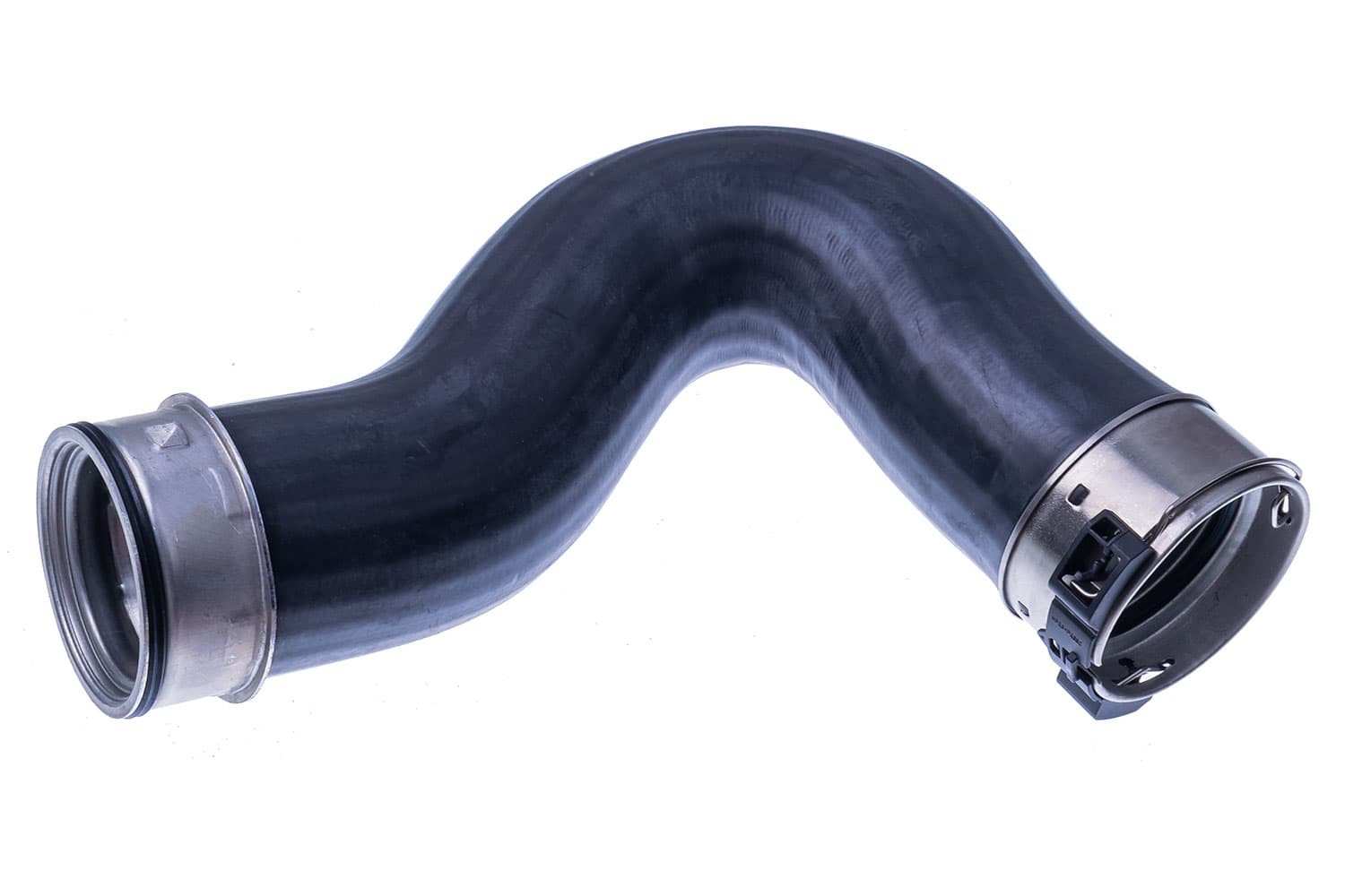 DENCKERMANN Hadica plniaceho vzduchu F100055 1