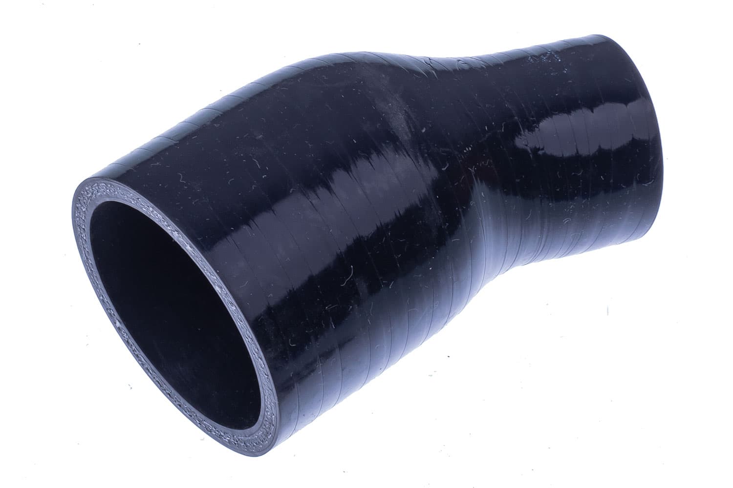 DENCKERMANN Hadica plniaceho vzduchu F100056 1