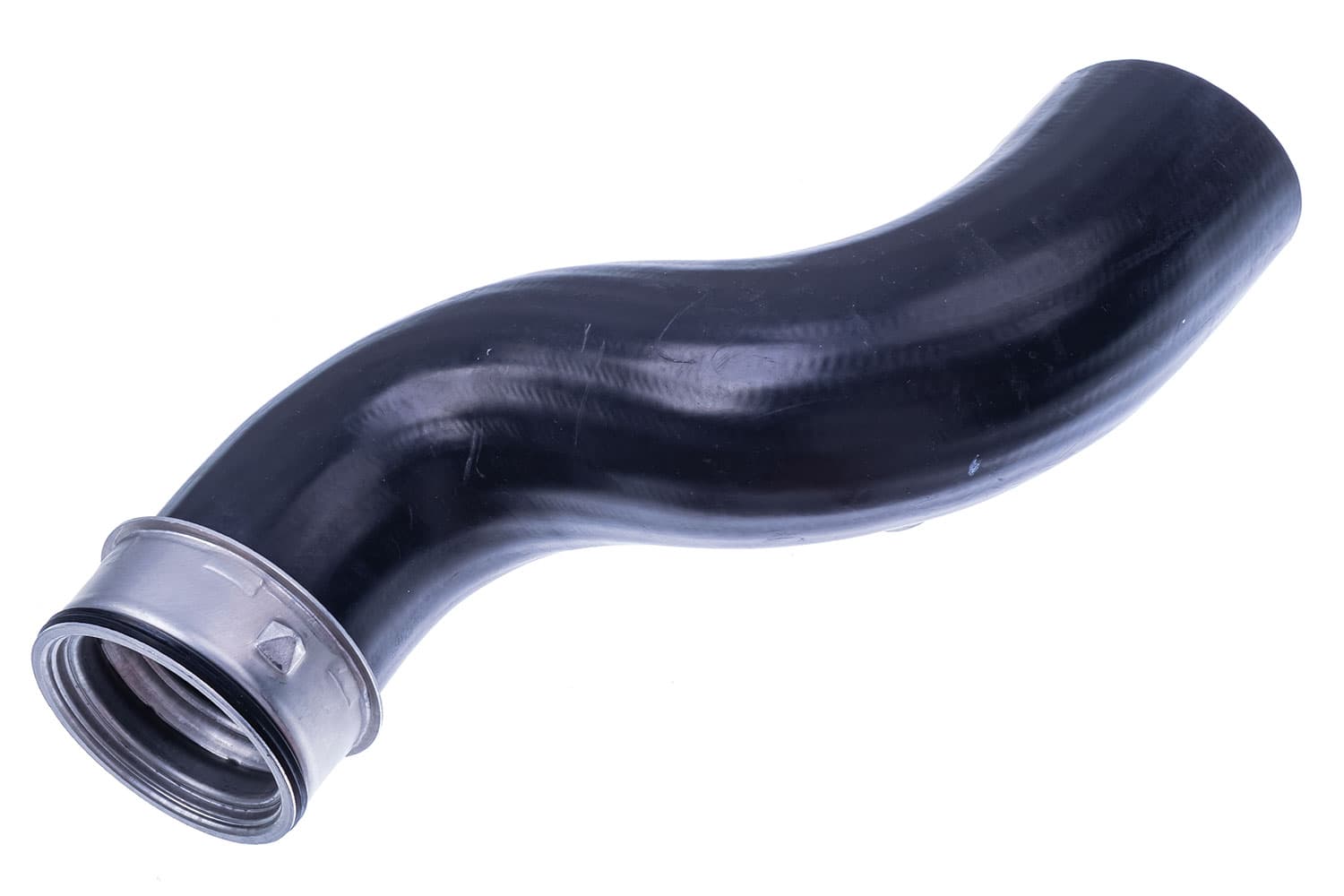 DENCKERMANN Hadica plniaceho vzduchu F100058 1