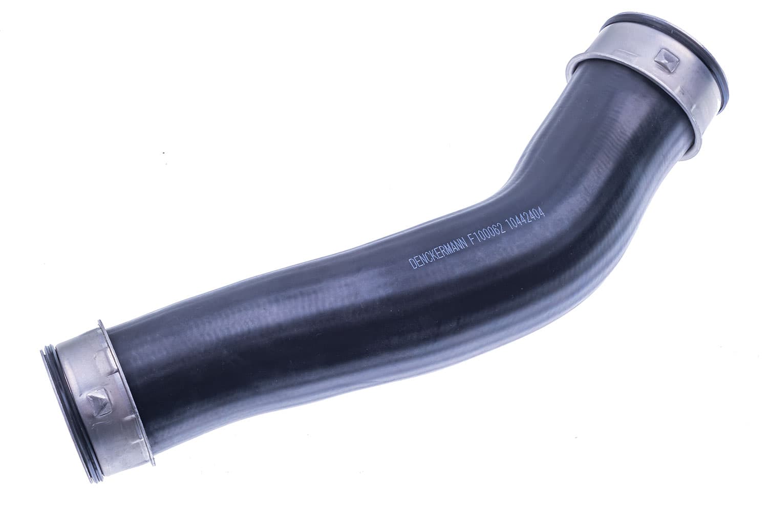 DENCKERMANN Hadica plniaceho vzduchu F100062 1