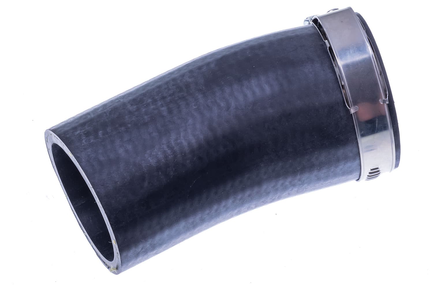 DENCKERMANN Hadica plniaceho vzduchu F100065 1