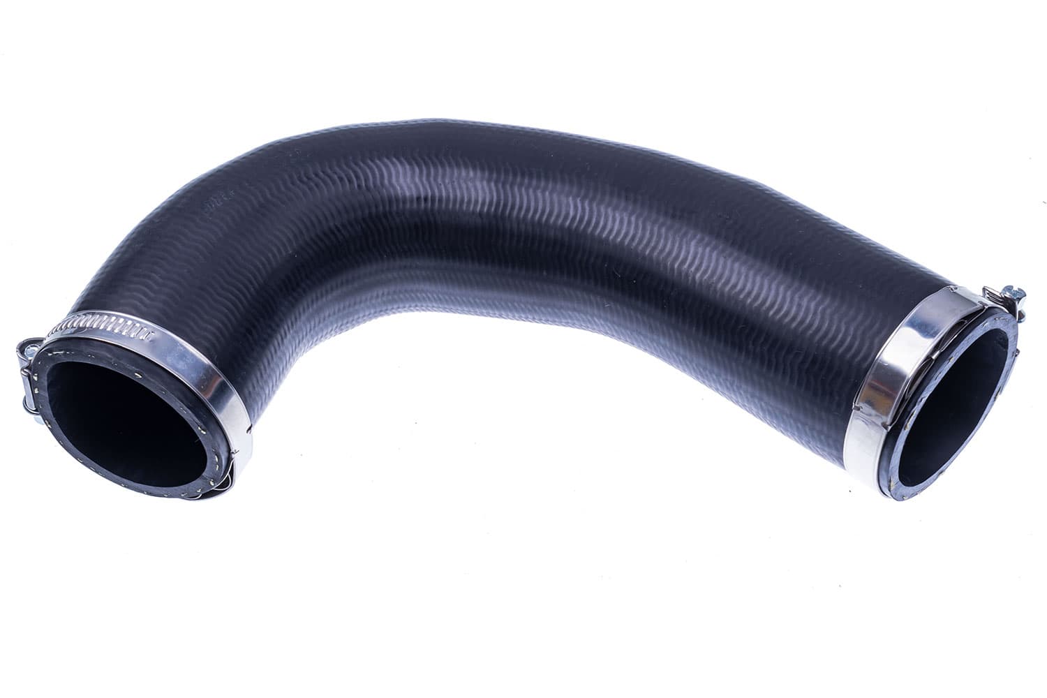 DENCKERMANN Hadica plniaceho vzduchu F100066 1