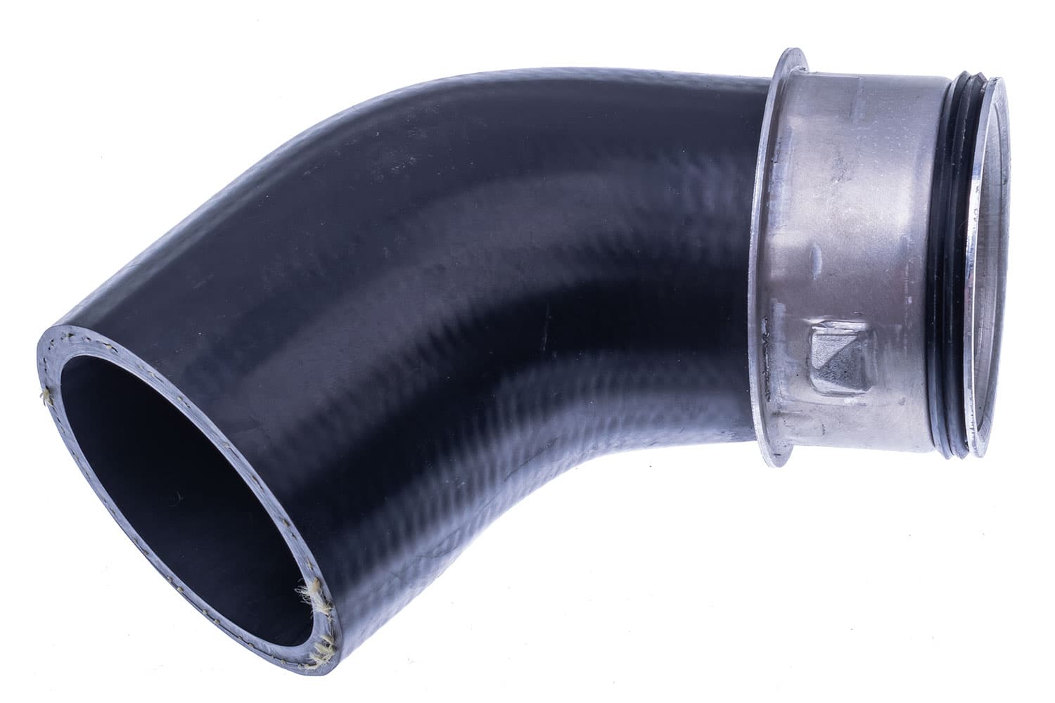 DENCKERMANN Hadica plniaceho vzduchu F100070 1