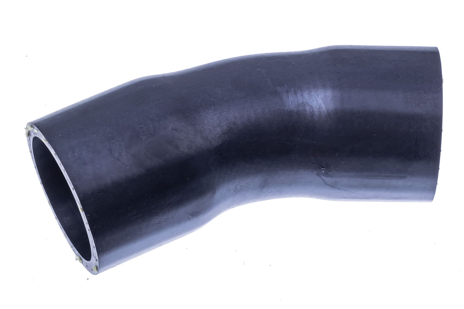 DENCKERMANN Hadica plniaceho vzduchu F100071 1