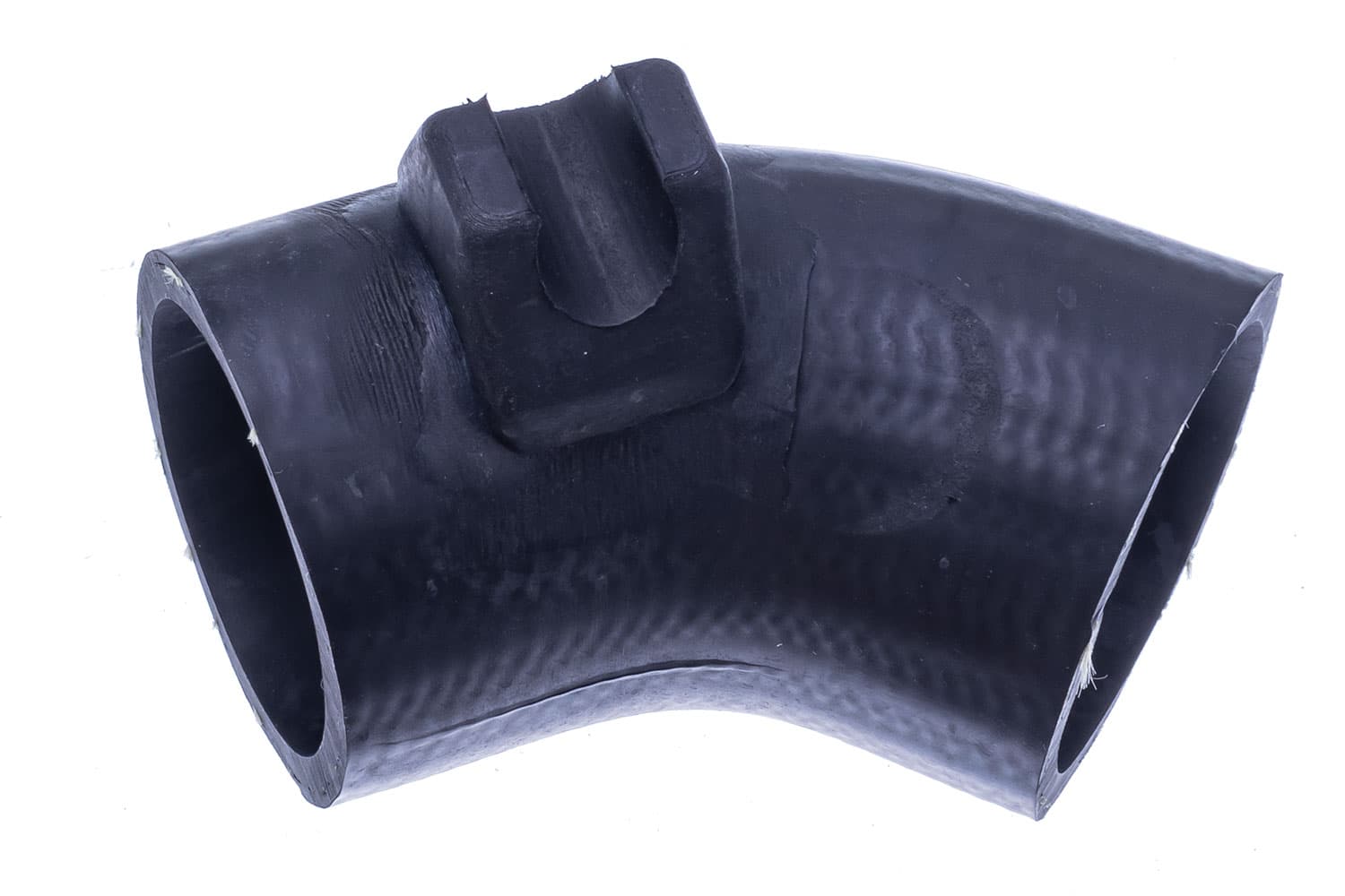 DENCKERMANN Hadica plniaceho vzduchu F100075 1