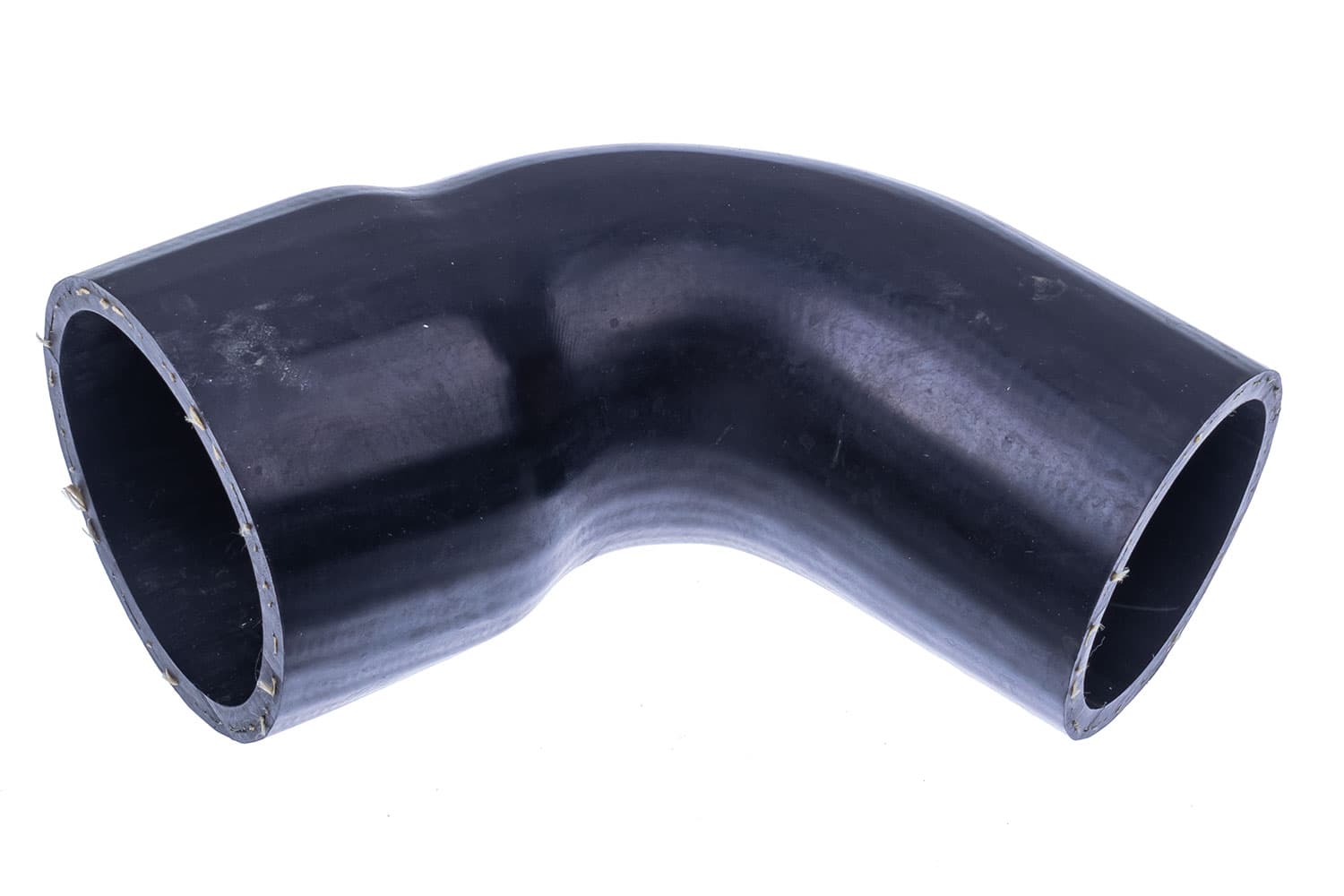 DENCKERMANN Hadica plniaceho vzduchu F100078 1