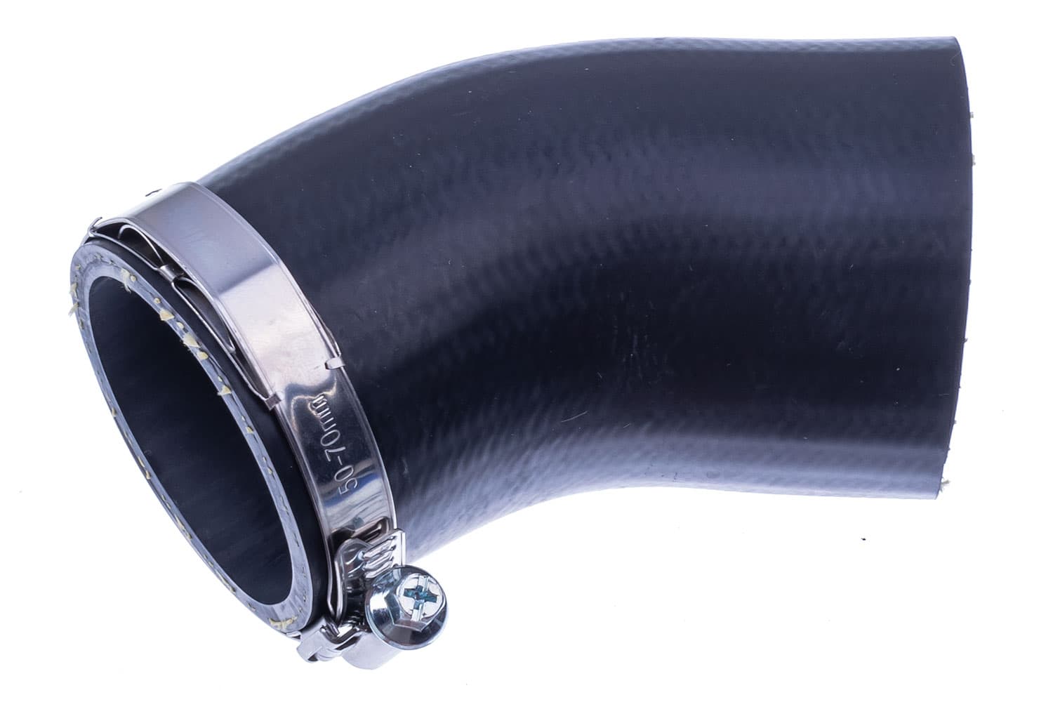 DENCKERMANN Hadica plniaceho vzduchu F100079 1