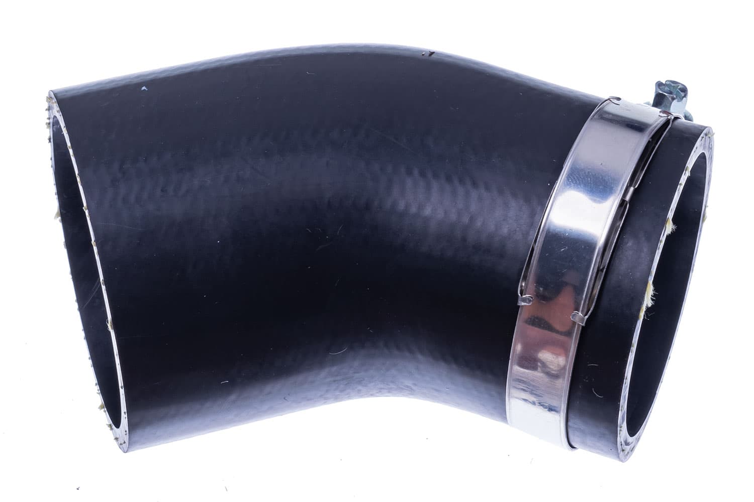 DENCKERMANN Hadica plniaceho vzduchu F100080 1