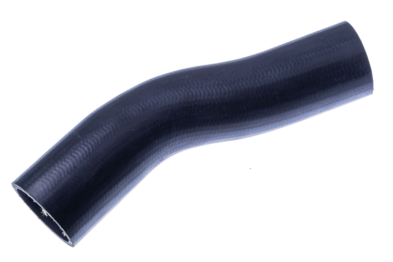 DENCKERMANN Hadica plniaceho vzduchu F100082 1