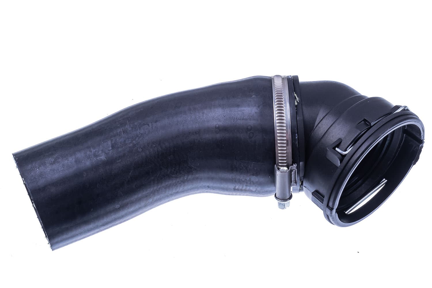 DENCKERMANN Hadica plniaceho vzduchu F100083 1