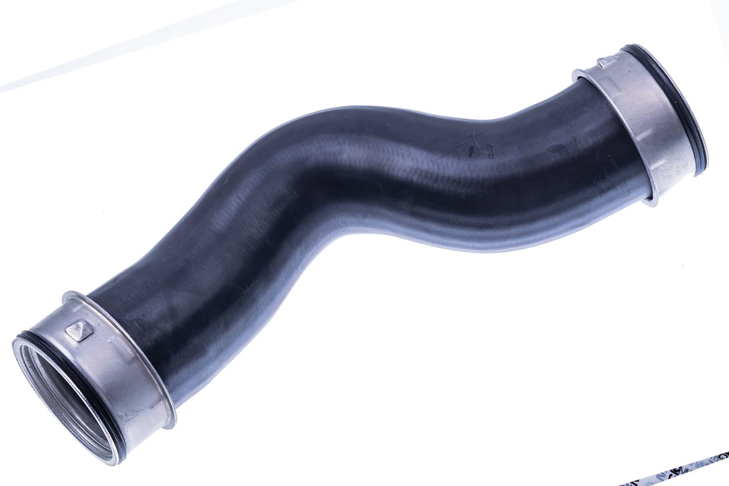 DENCKERMANN Hadica plniaceho vzduchu F100087 1