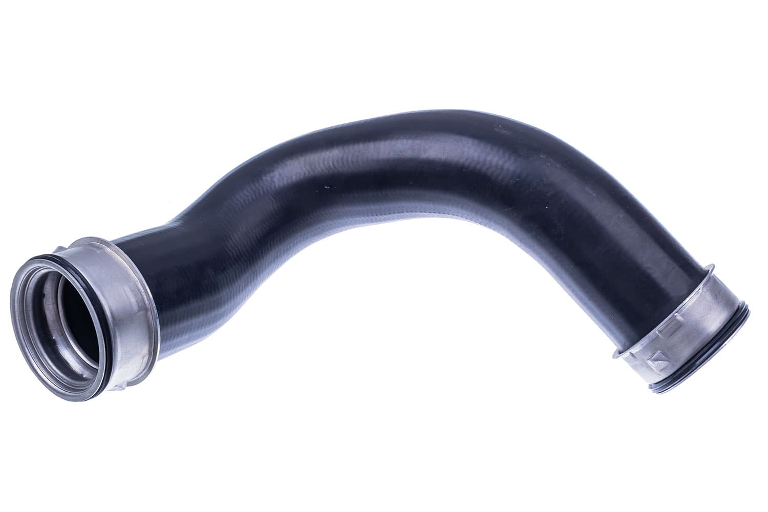 DENCKERMANN Hadica plniaceho vzduchu F100094 1