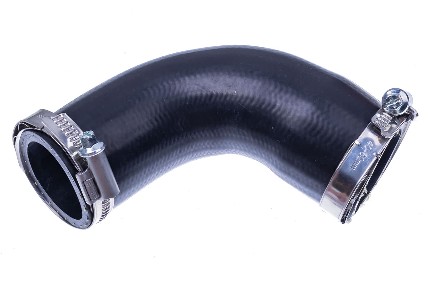 DENCKERMANN Hadica plniaceho vzduchu F100095 1