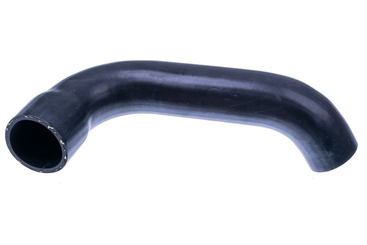 DENCKERMANN Hadica plniaceho vzduchu F100097 1
