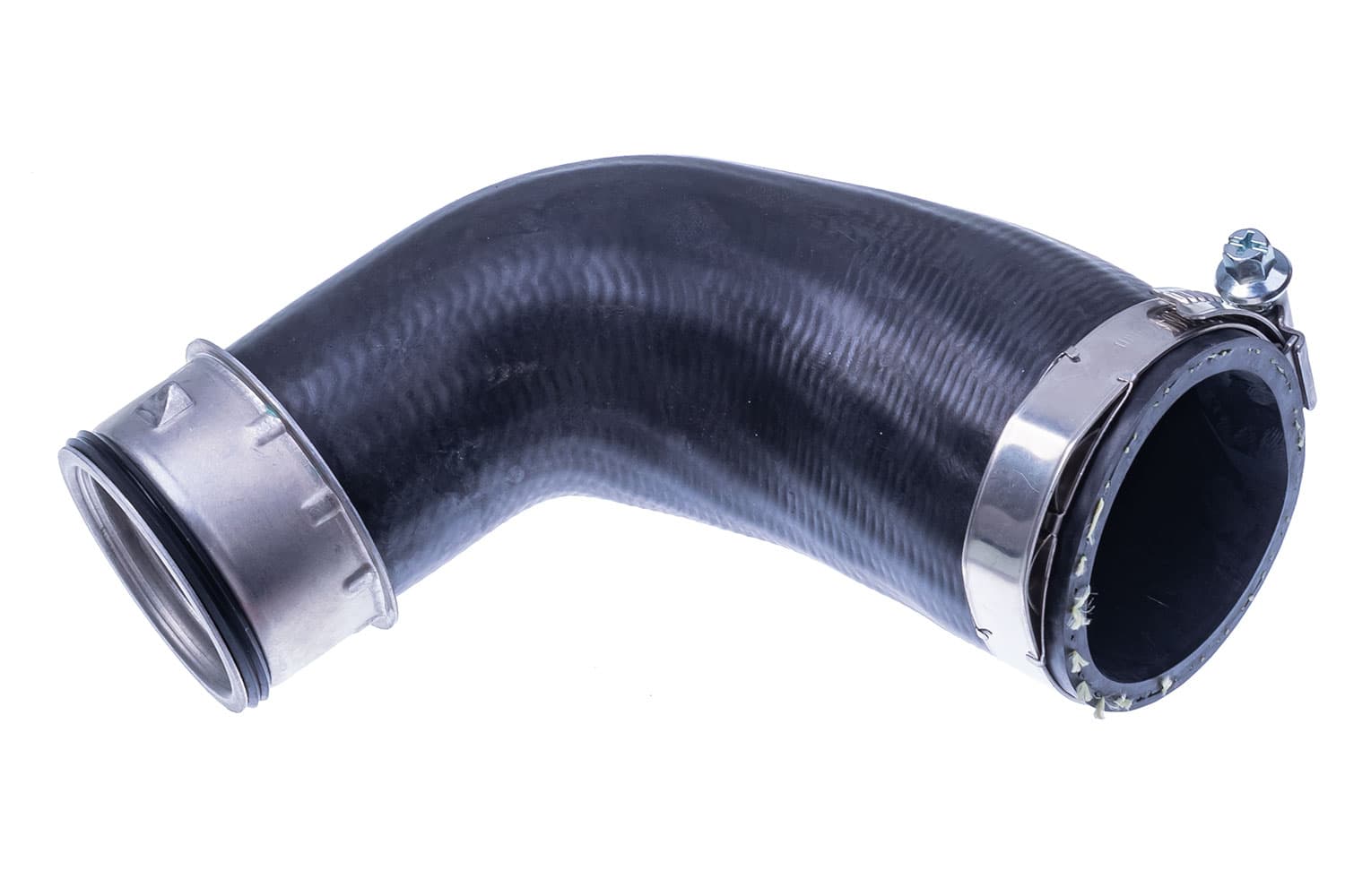 DENCKERMANN Hadica plniaceho vzduchu F100100 1