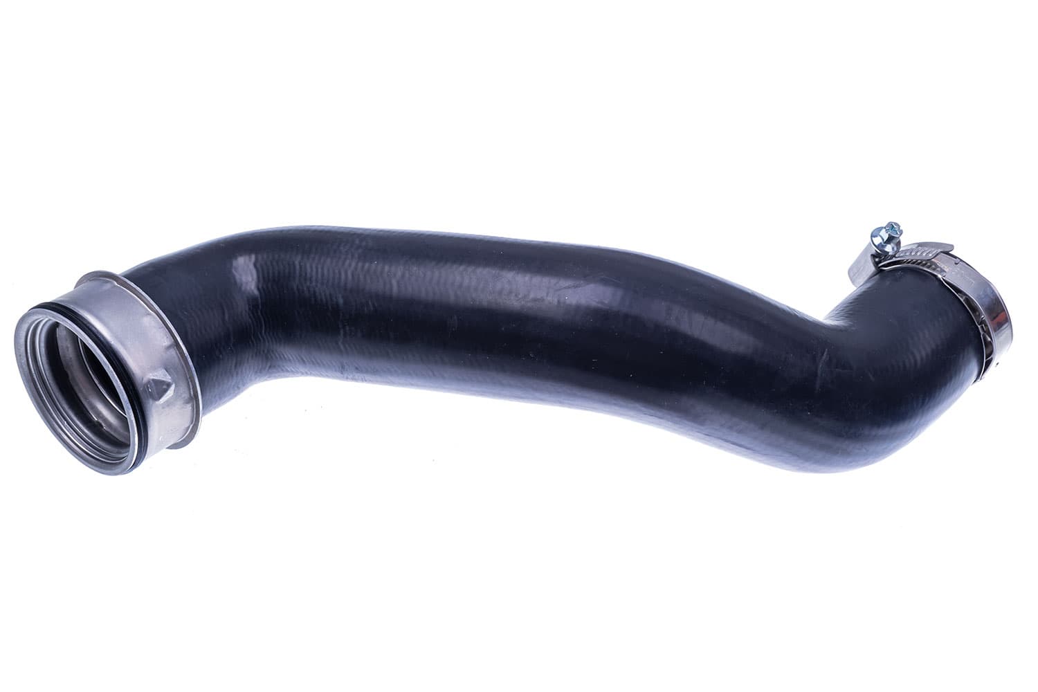 DENCKERMANN Hadica plniaceho vzduchu F100102 1