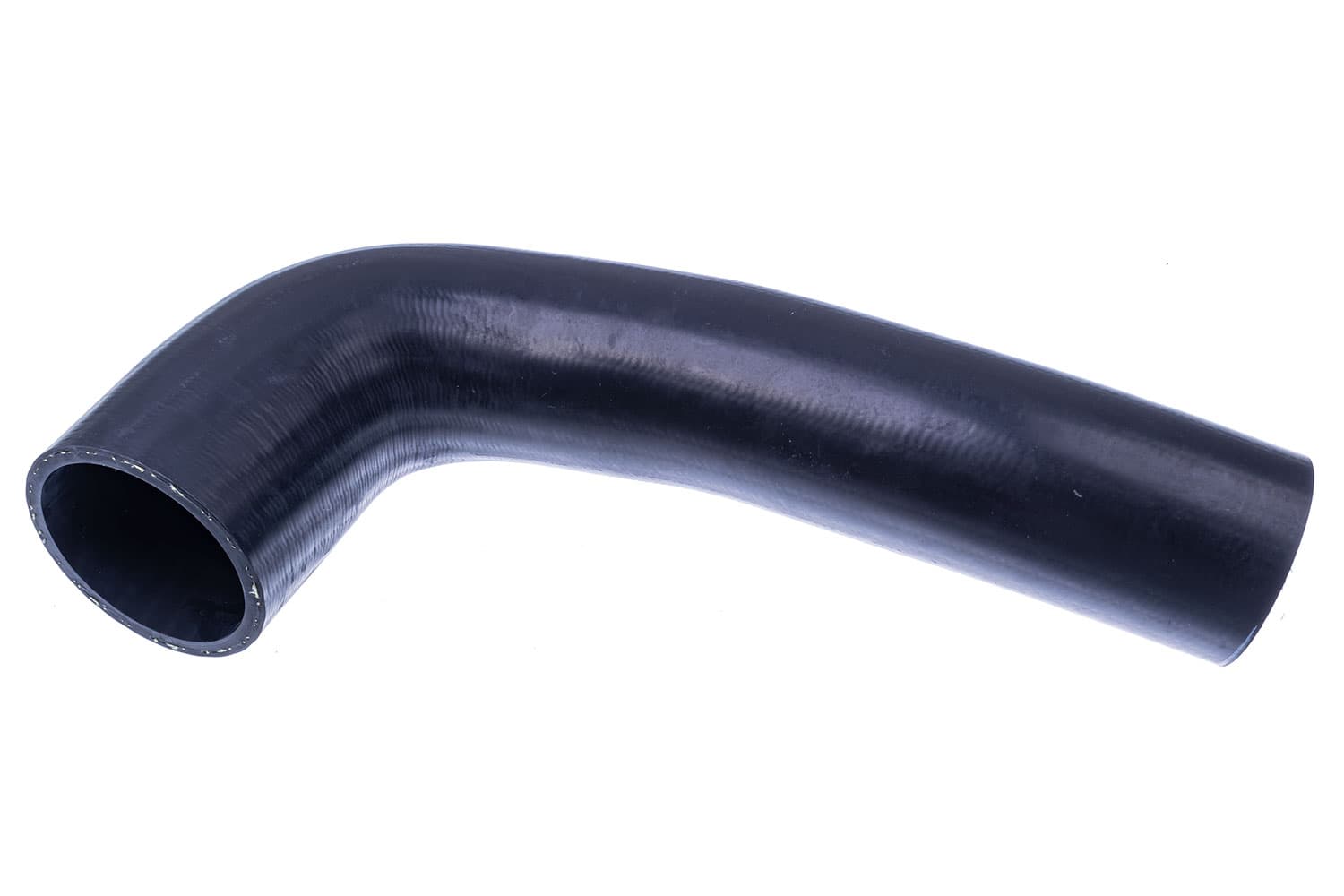 DENCKERMANN Hadica plniaceho vzduchu F100106 1