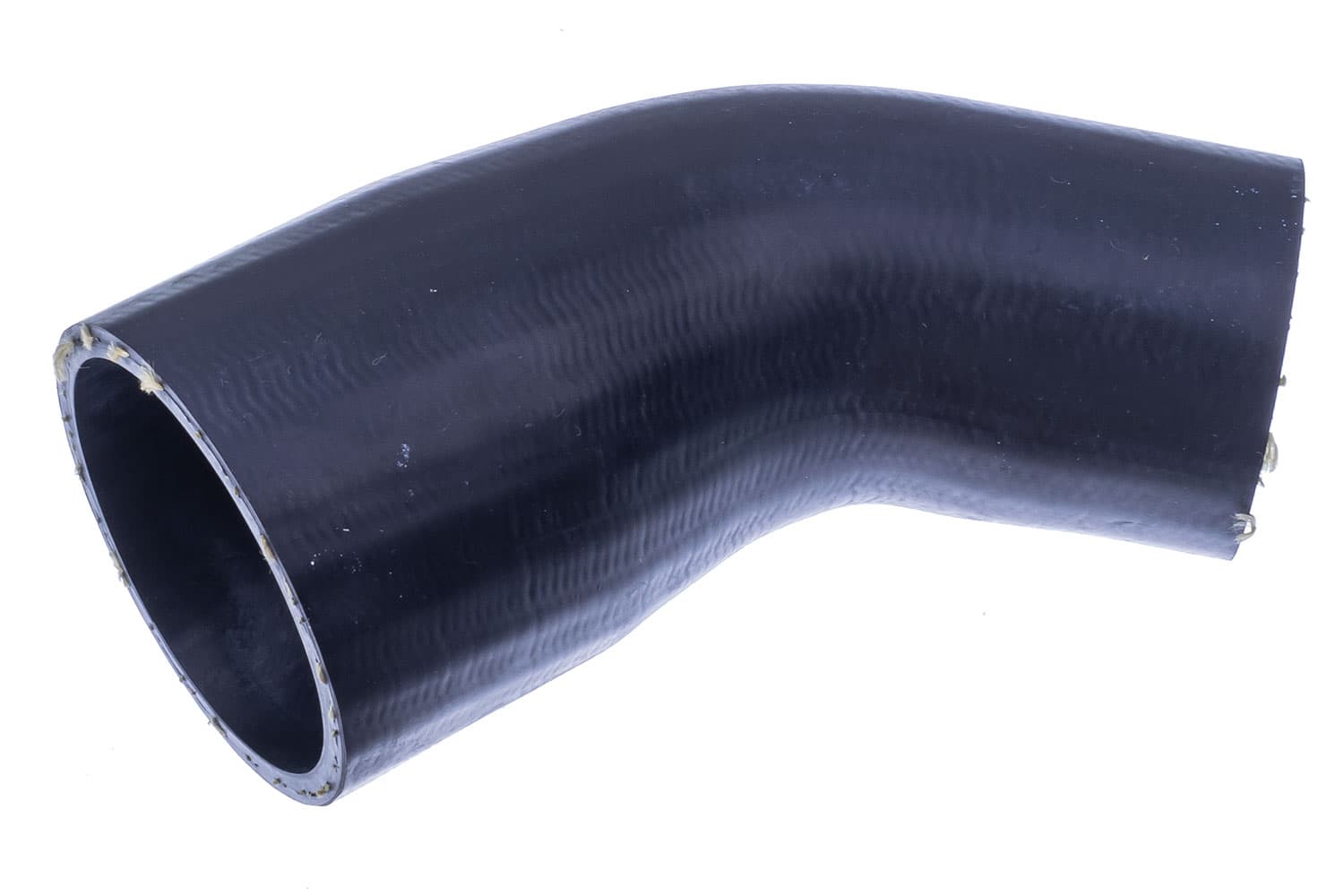 DENCKERMANN Hadica plniaceho vzduchu F100109 1