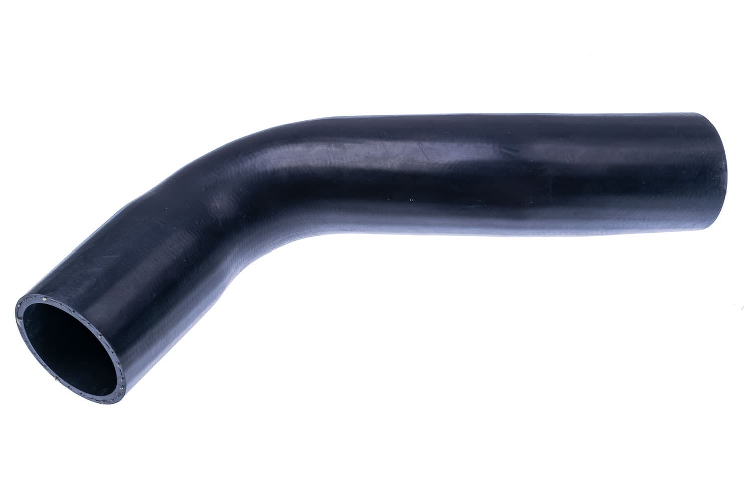 DENCKERMANN Hadica plniaceho vzduchu F100114 1