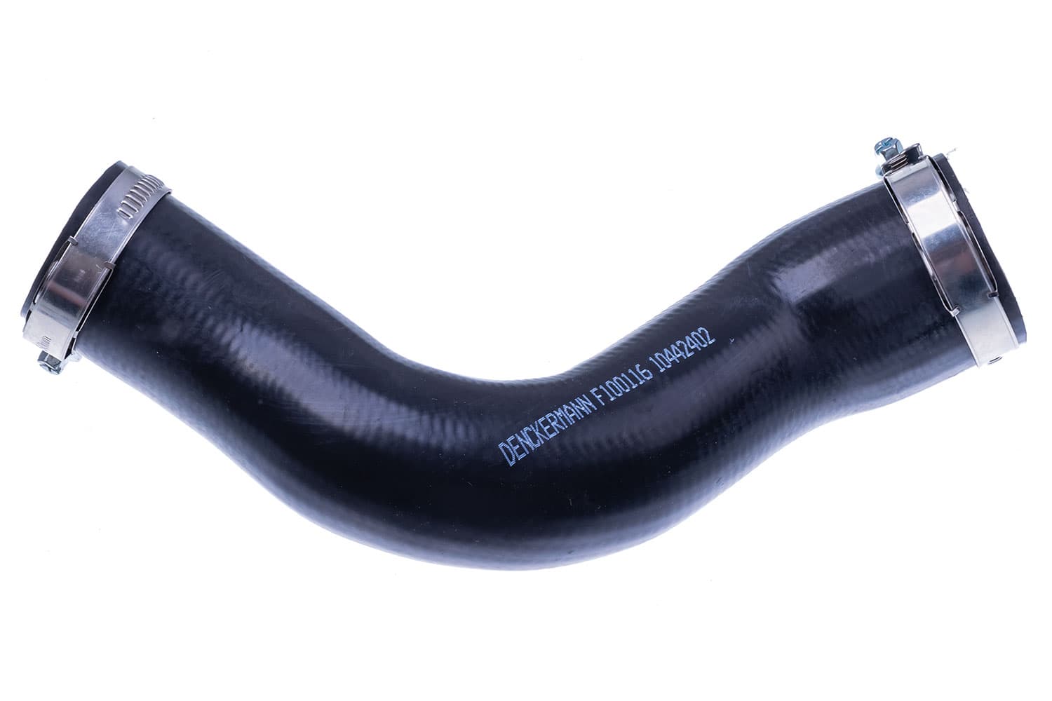 DENCKERMANN Hadica plniaceho vzduchu F100116 1