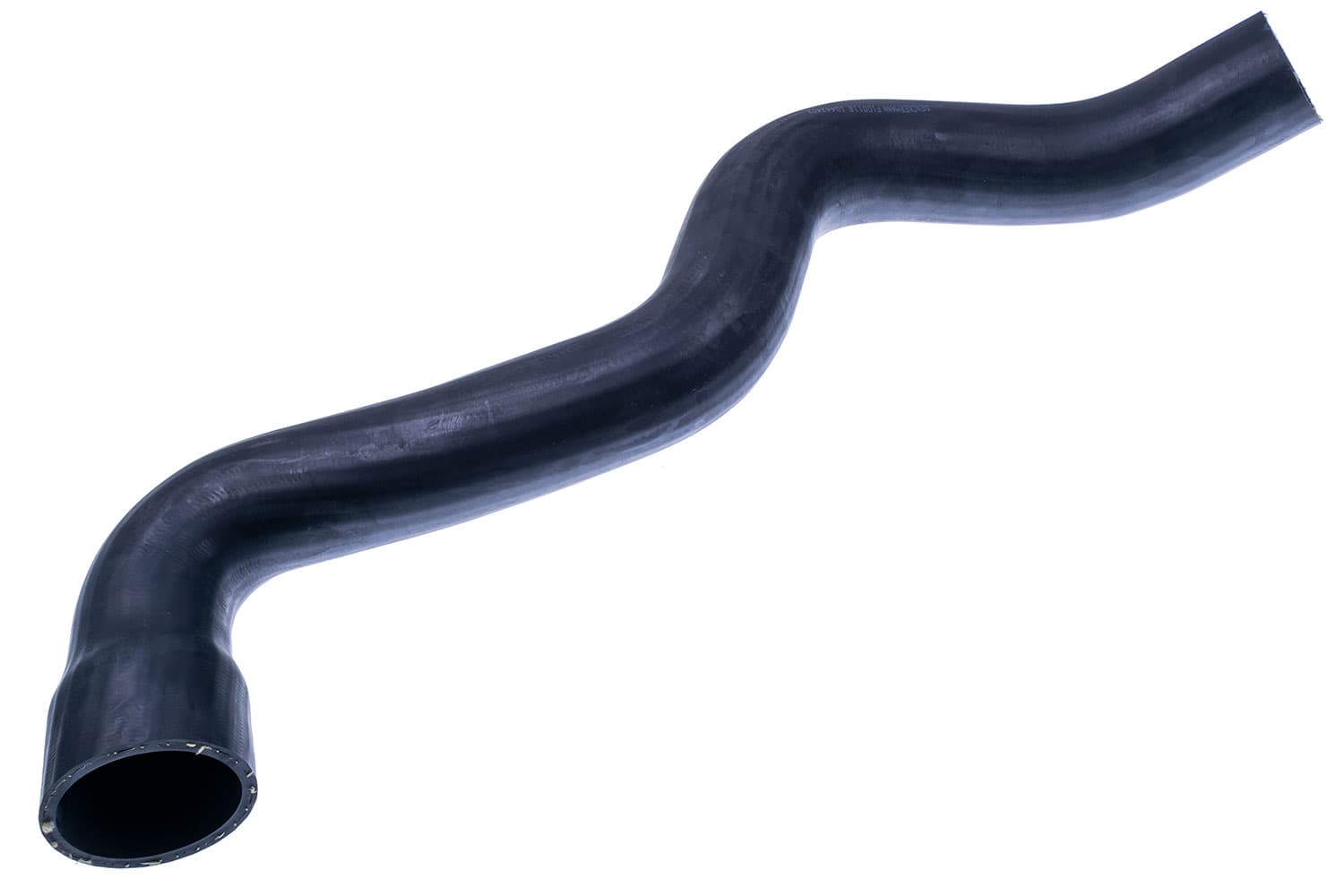 DENCKERMANN Hadica plniaceho vzduchu F100118 1