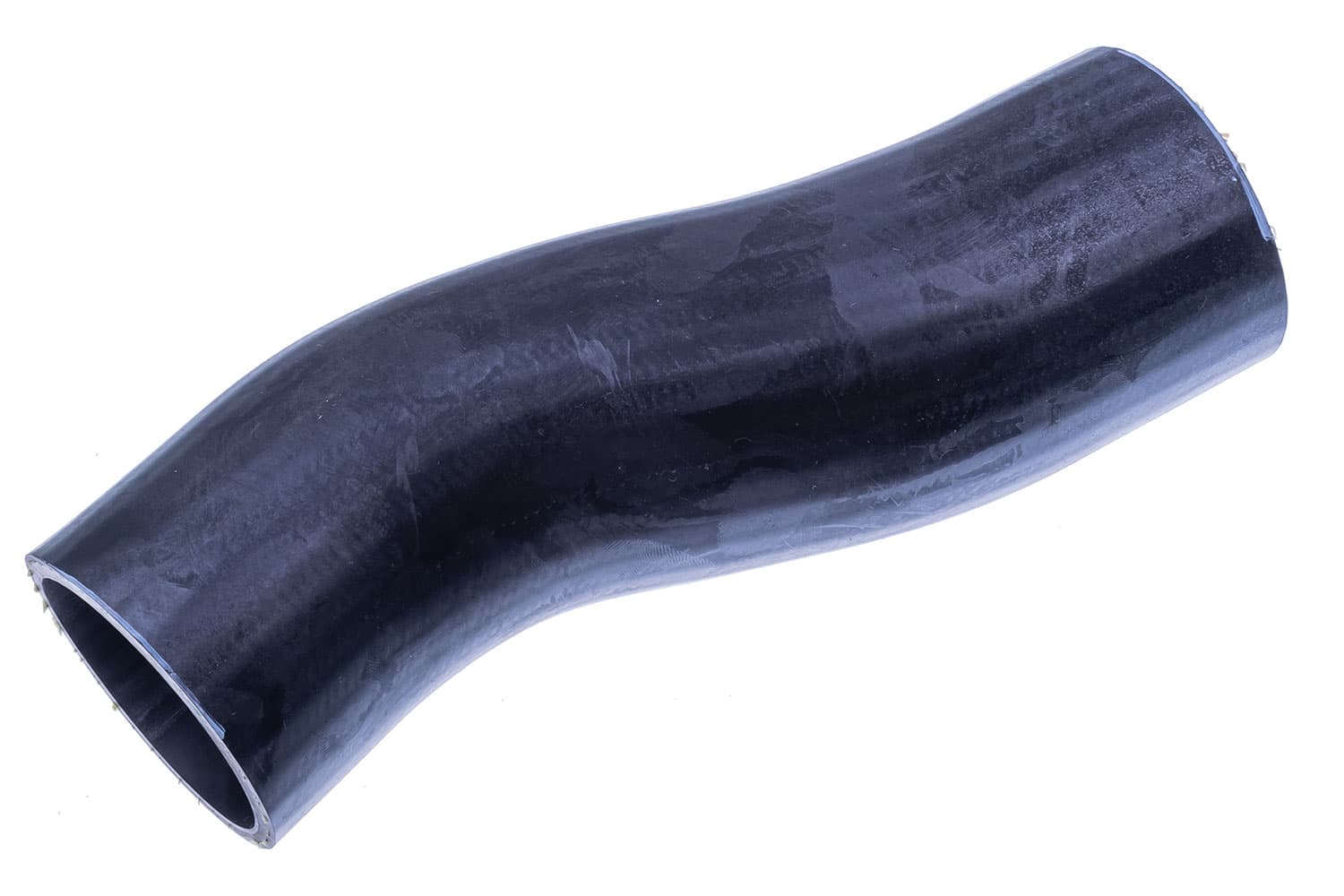 DENCKERMANN Hadica plniaceho vzduchu F100119 1