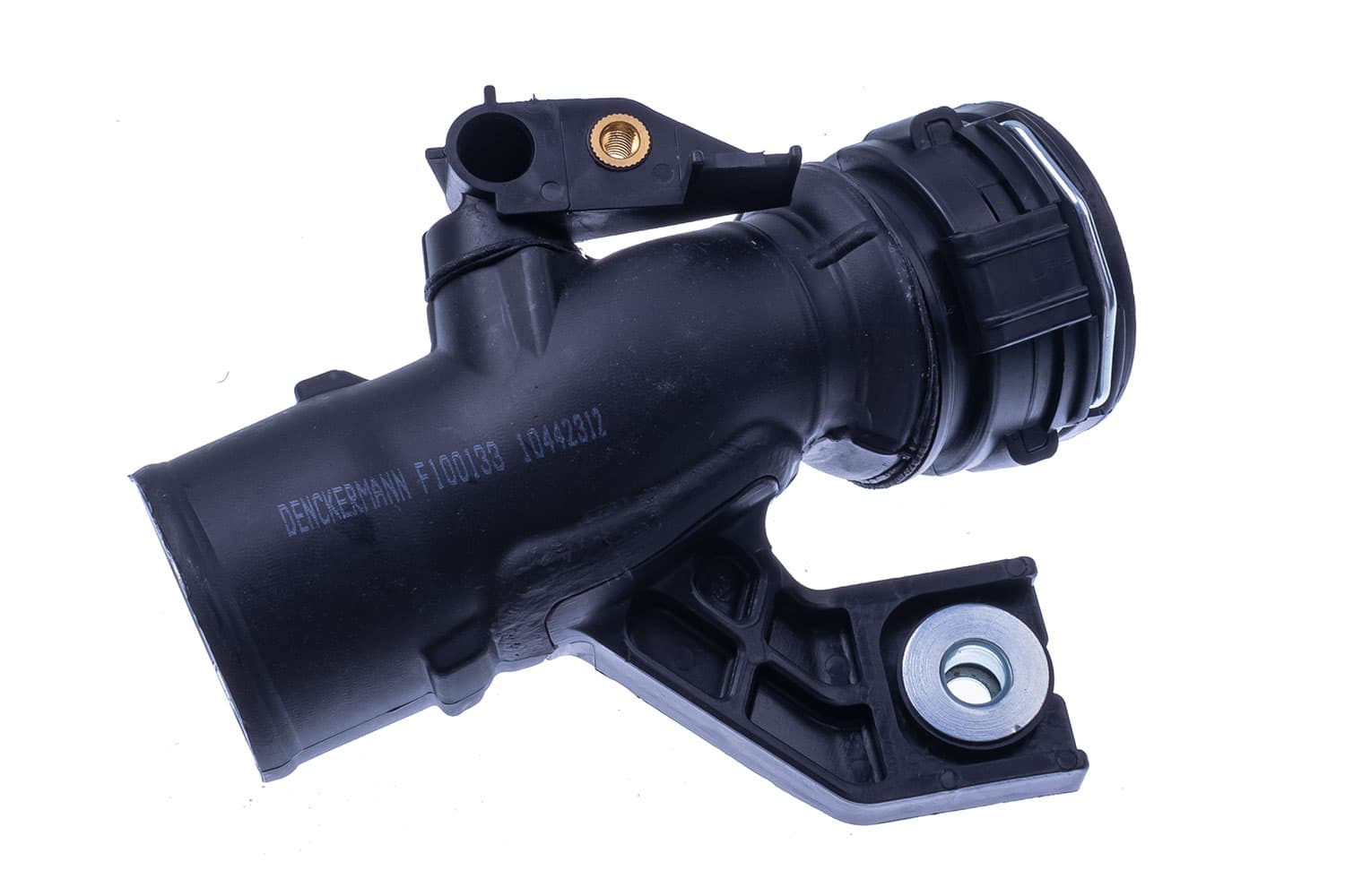 DENCKERMANN Hadica plniaceho vzduchu F100133 1