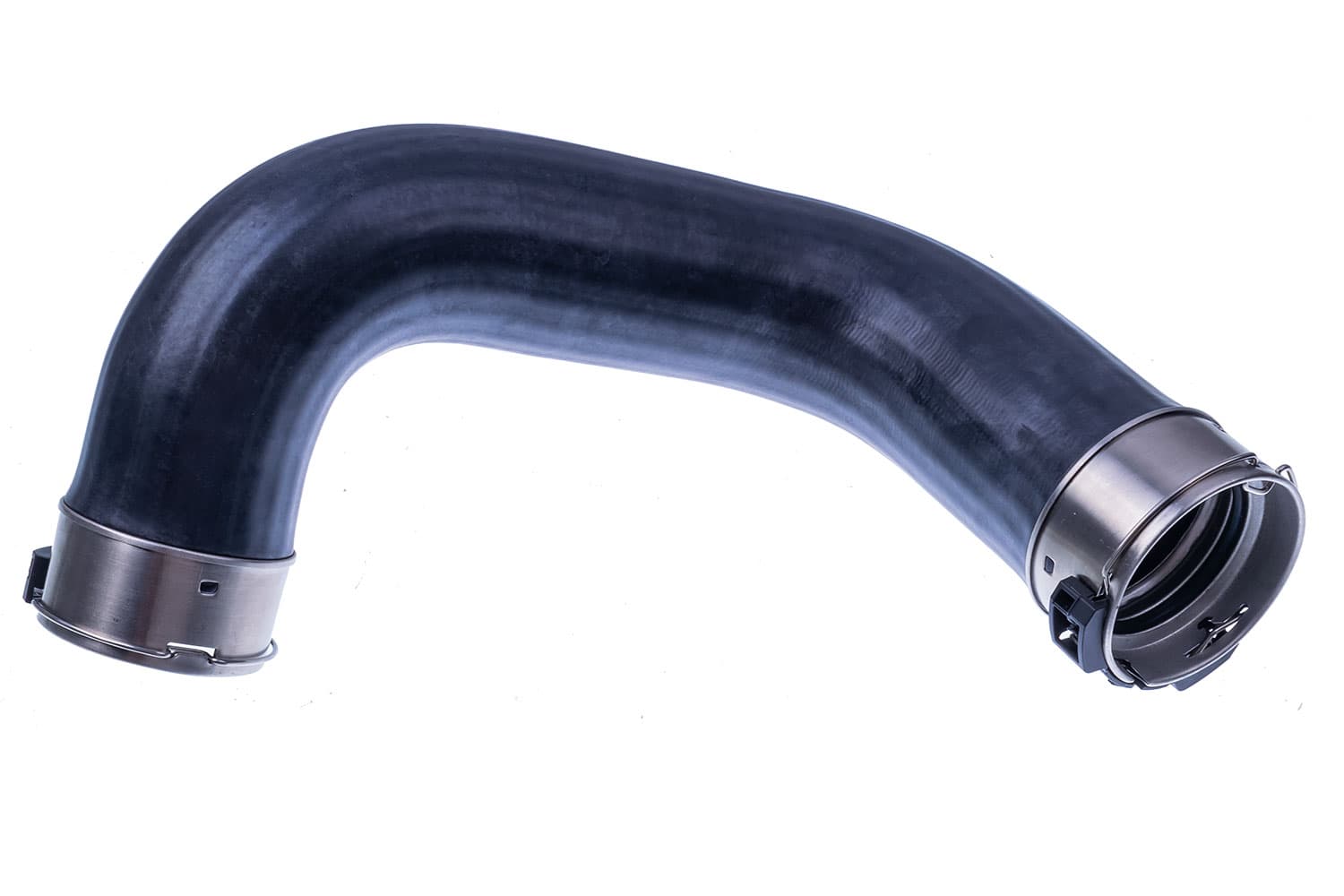 DENCKERMANN Hadica plniaceho vzduchu F100134 1