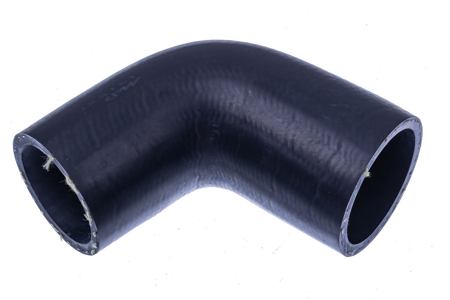 DENCKERMANN Hadica plniaceho vzduchu F100137 1