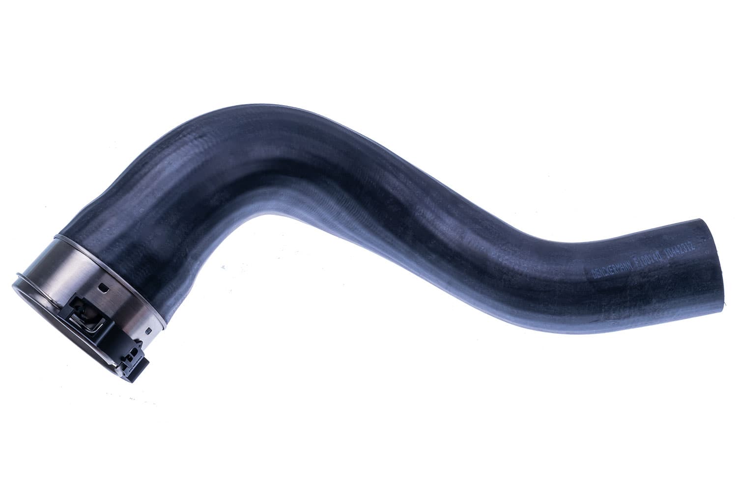 DENCKERMANN Hadica plniaceho vzduchu F100140 1