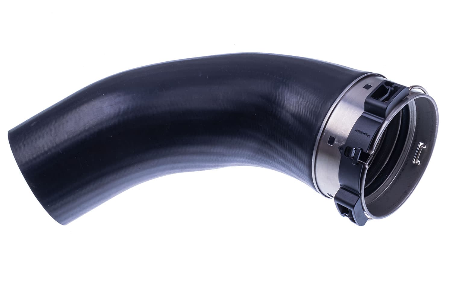 DENCKERMANN Hadica plniaceho vzduchu F100142 1