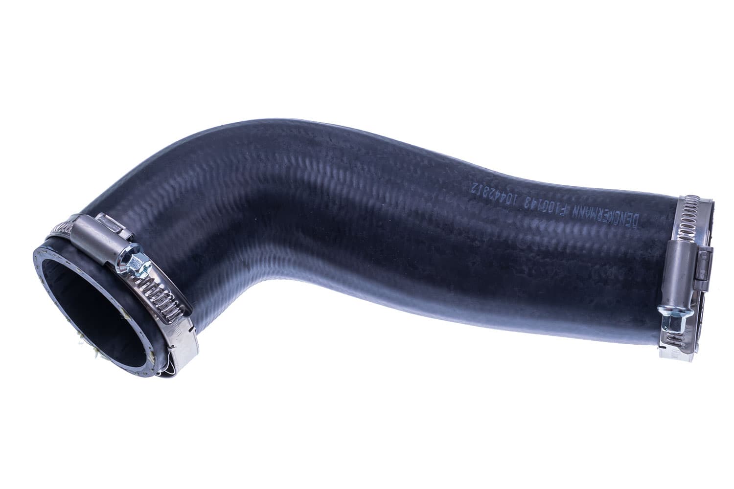 DENCKERMANN Hadica plniaceho vzduchu F100143 1