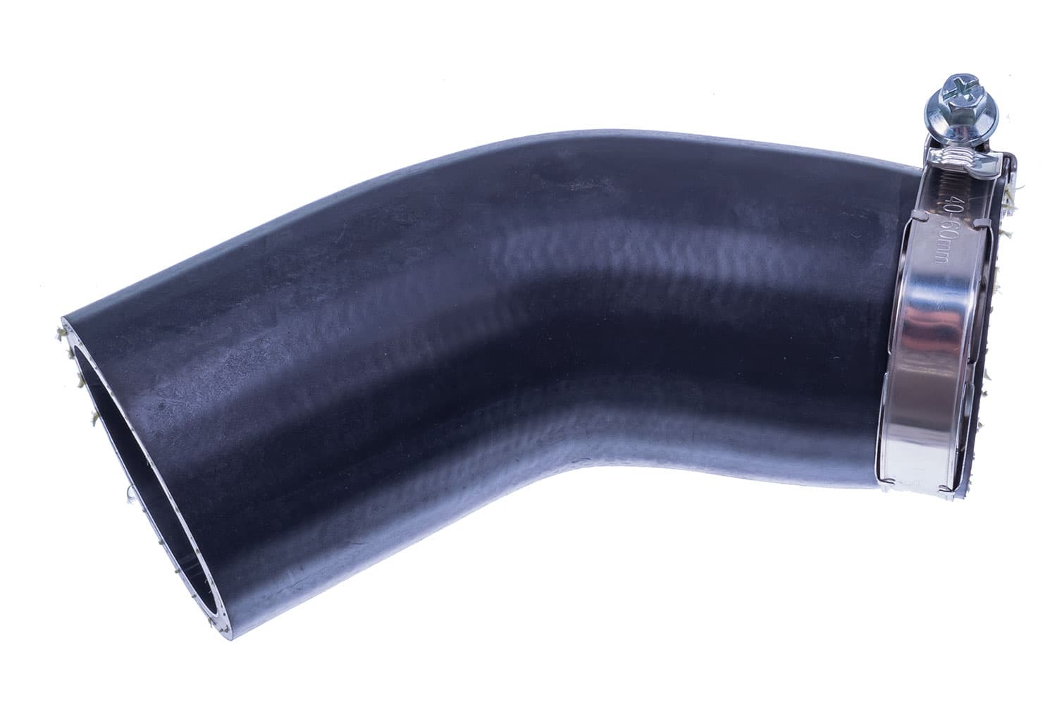 DENCKERMANN Hadica plniaceho vzduchu F100145 1