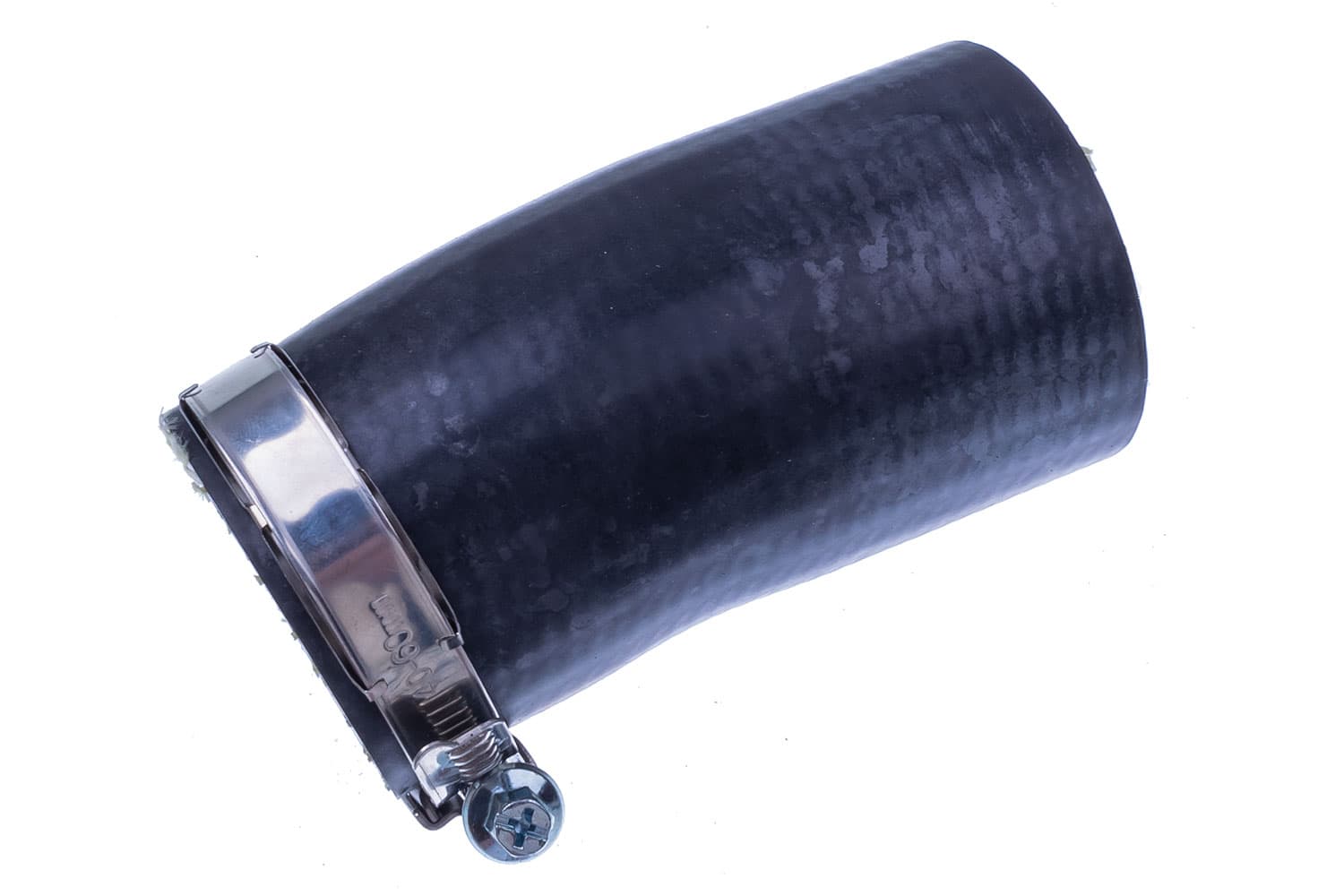 DENCKERMANN Hadica plniaceho vzduchu F100146 1