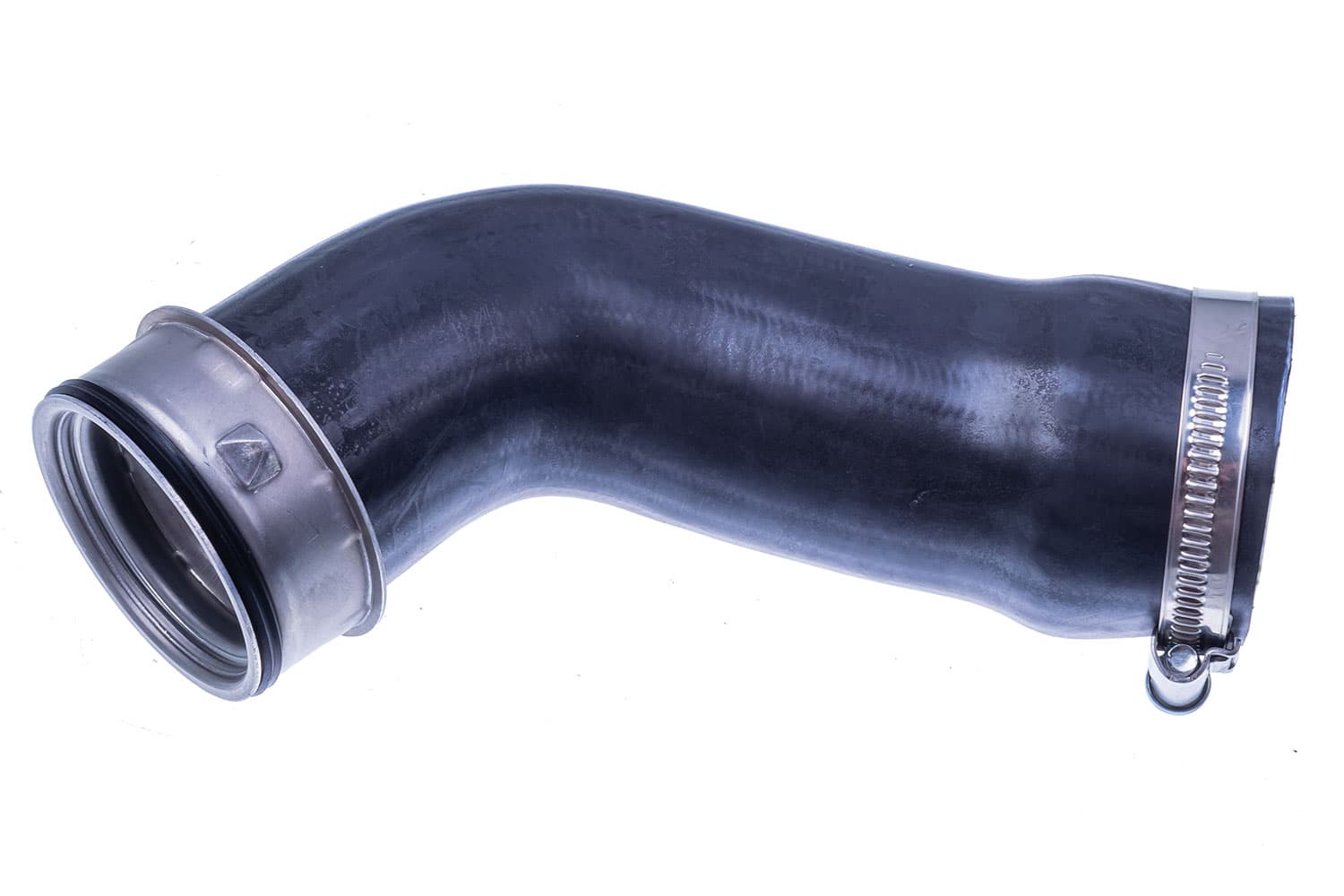 DENCKERMANN Hadica plniaceho vzduchu F100147 1