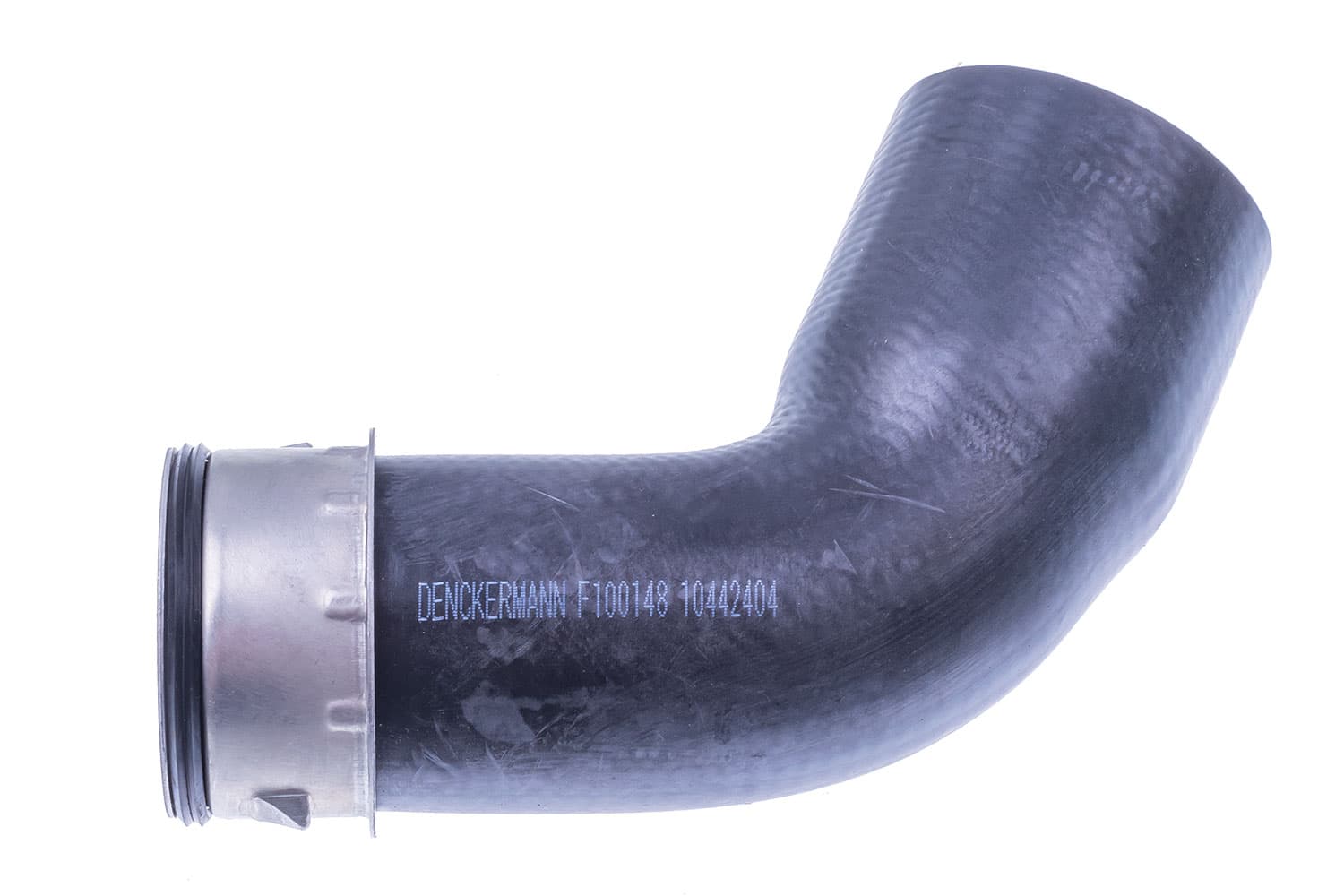 DENCKERMANN Hadica plniaceho vzduchu F100148 1