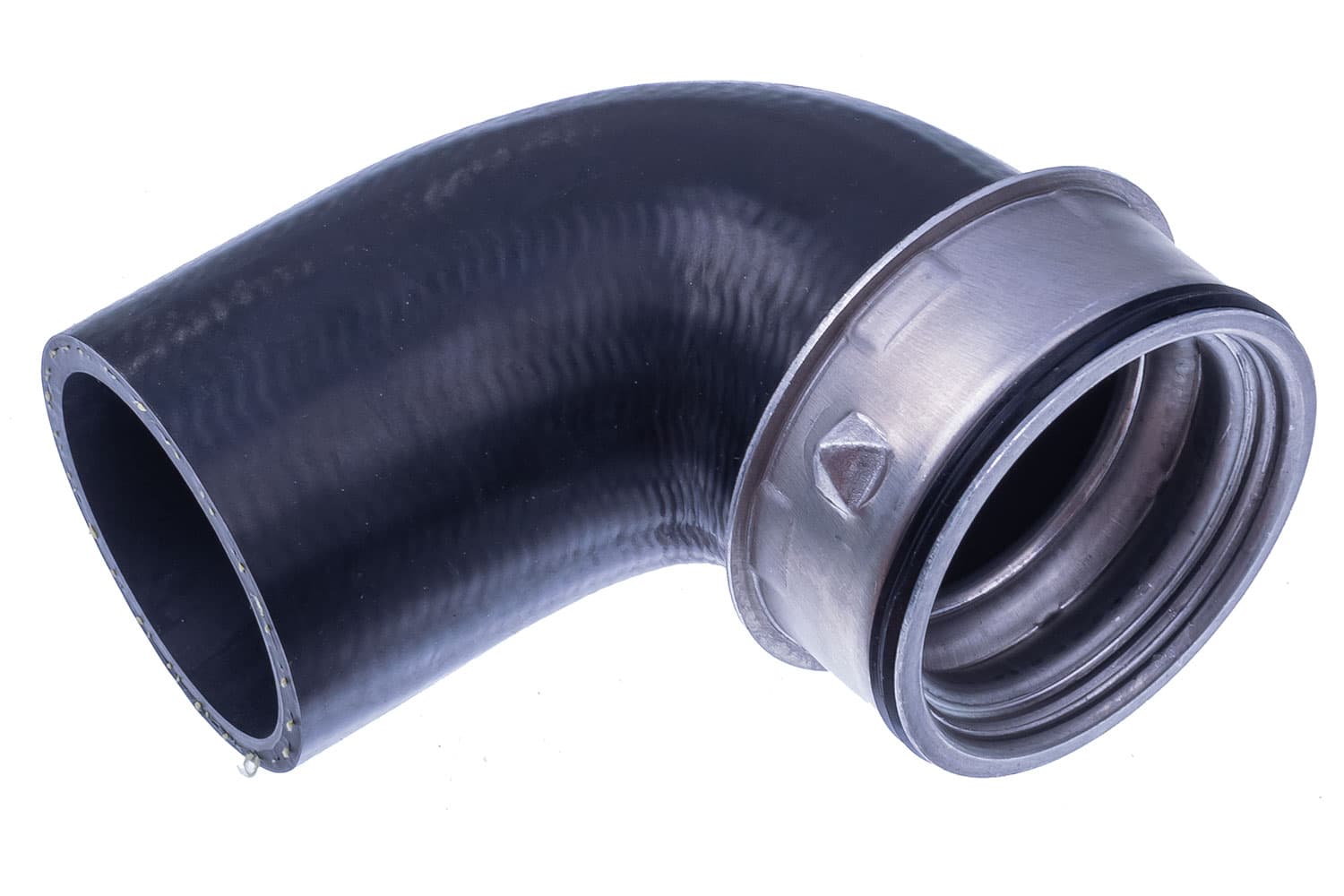 DENCKERMANN Hadica plniaceho vzduchu F100149 1