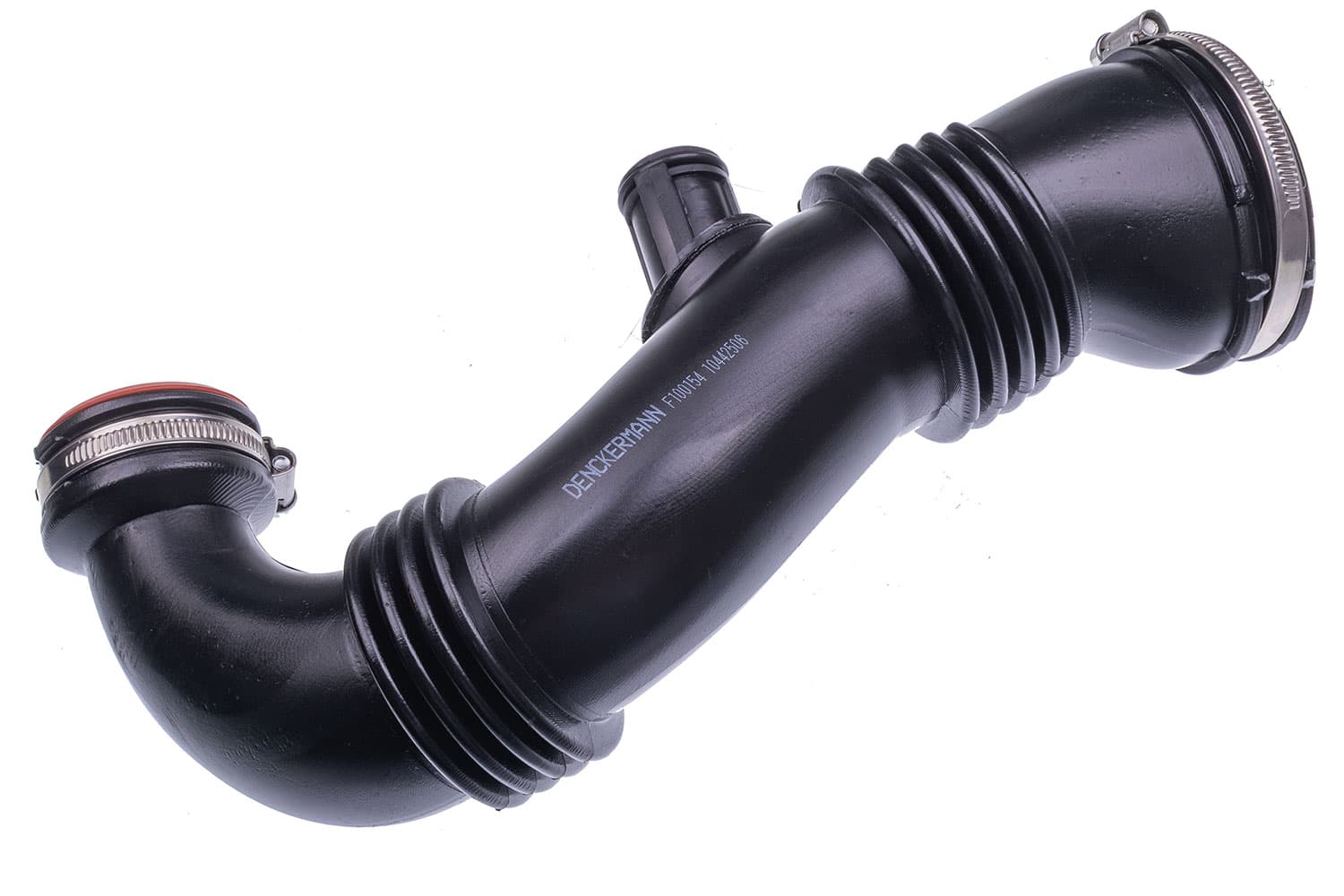 DENCKERMANN Hadica plniaceho vzduchu F100154 1