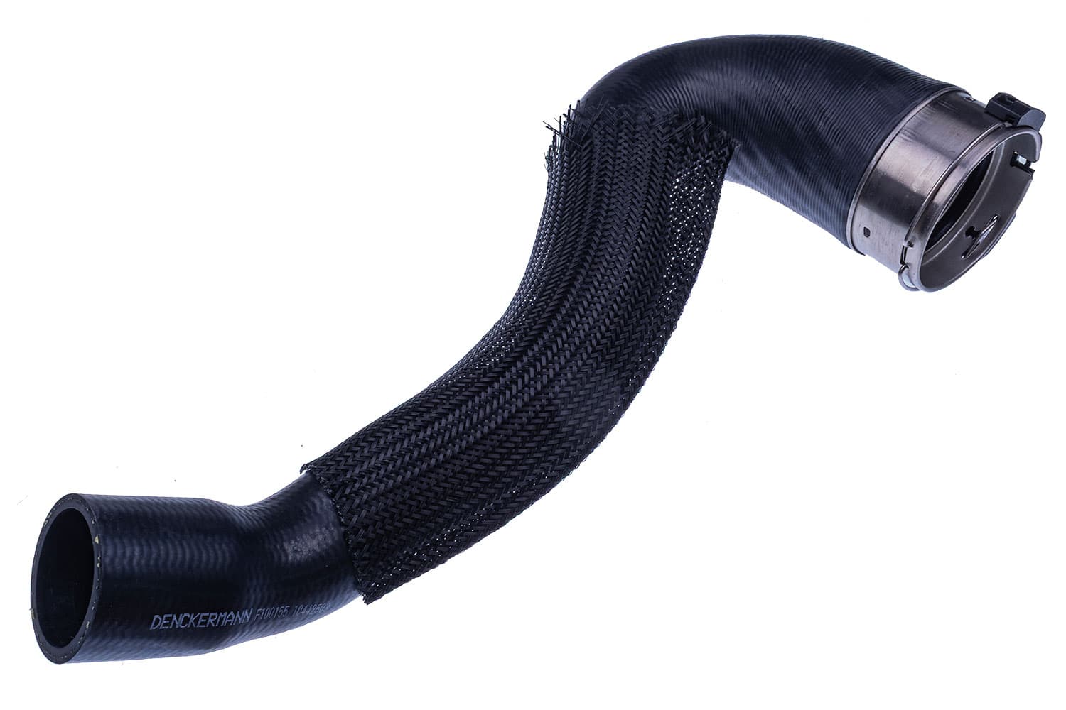 DENCKERMANN Hadica plniaceho vzduchu F100155 1