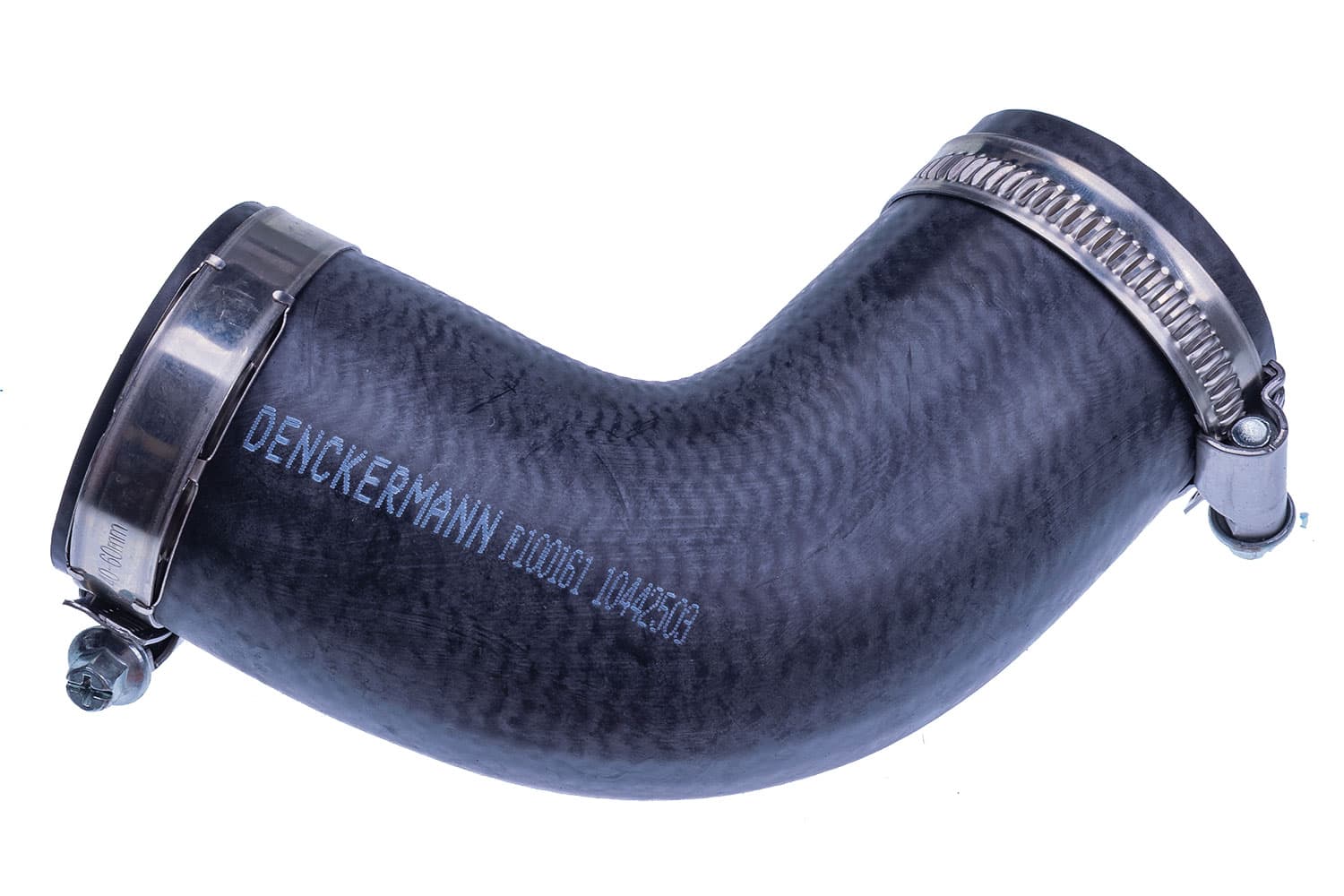 DENCKERMANN Hadica plniaceho vzduchu F100161 1