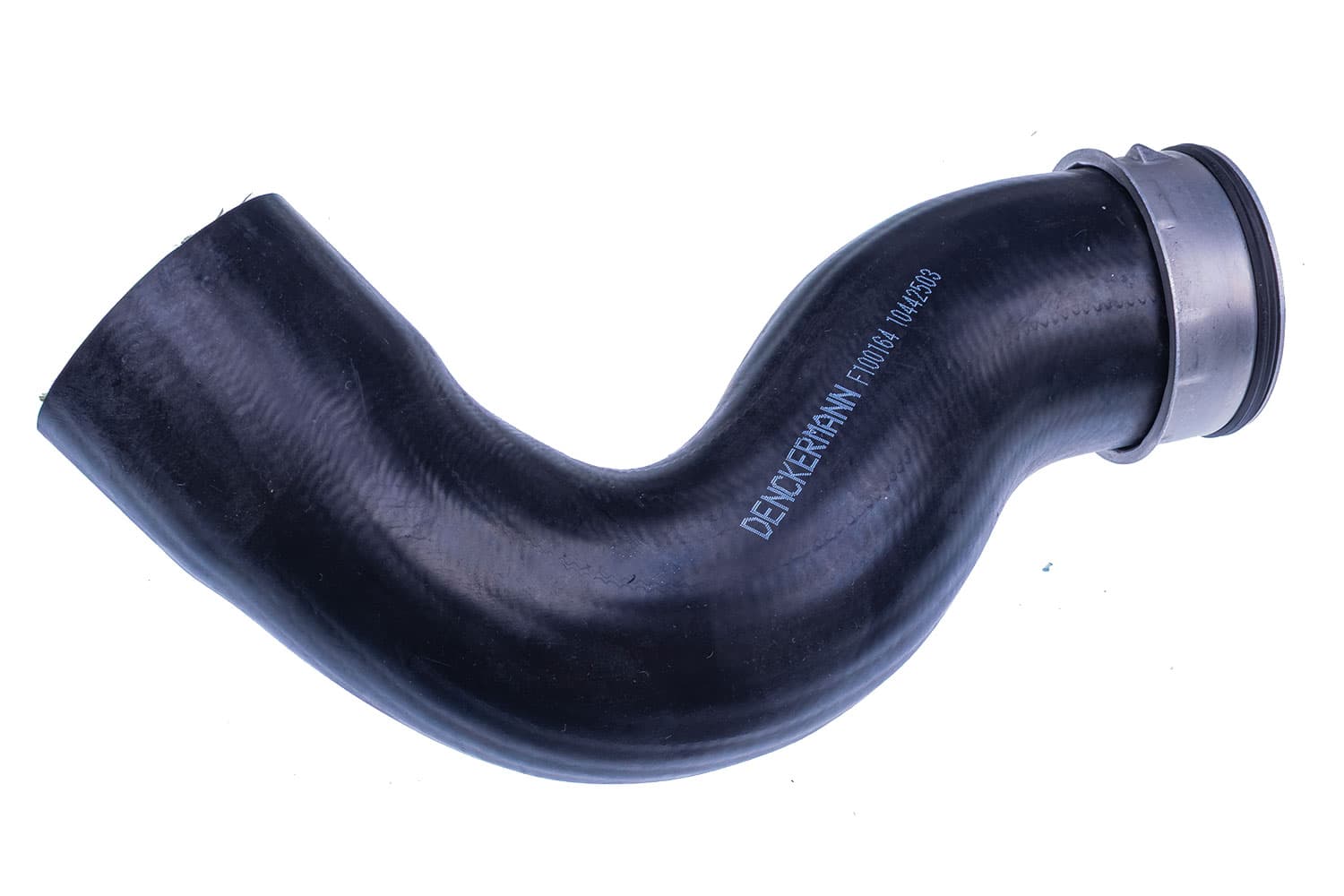 DENCKERMANN Hadica plniaceho vzduchu F100164 1