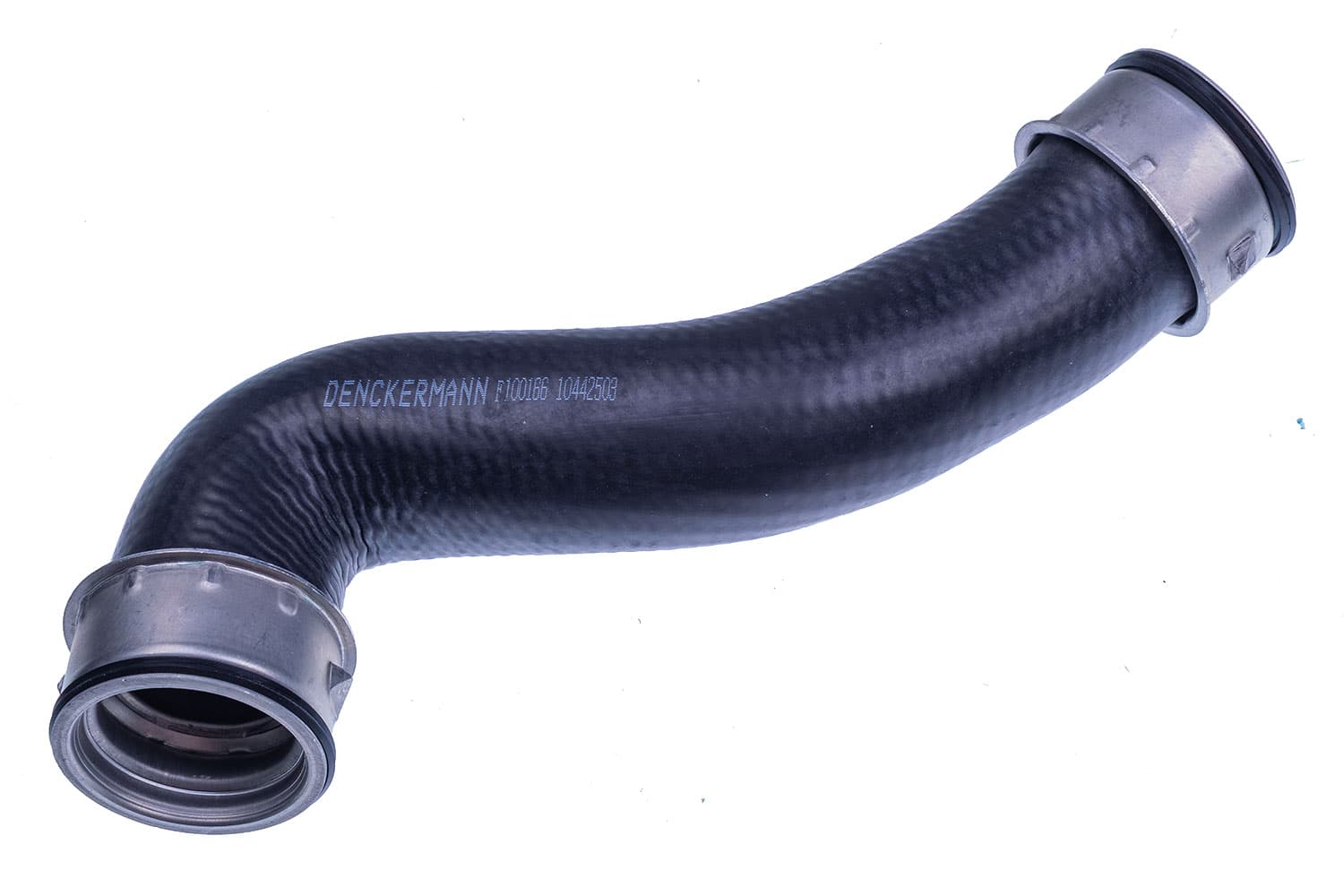 DENCKERMANN Hadica plniaceho vzduchu F100166 1