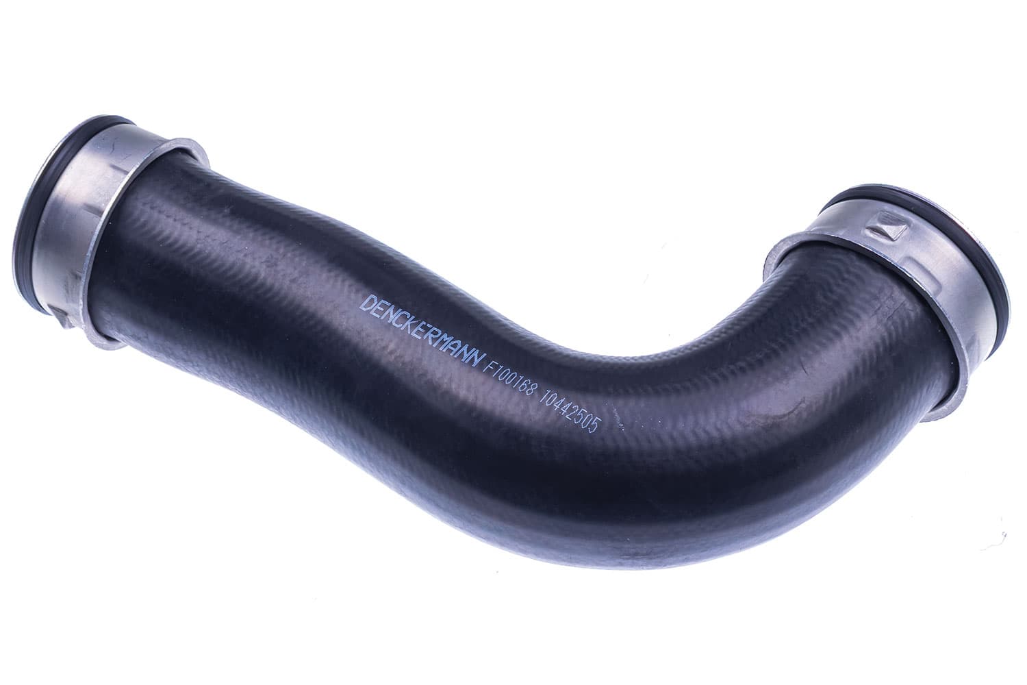 DENCKERMANN Hadica plniaceho vzduchu F100168 1