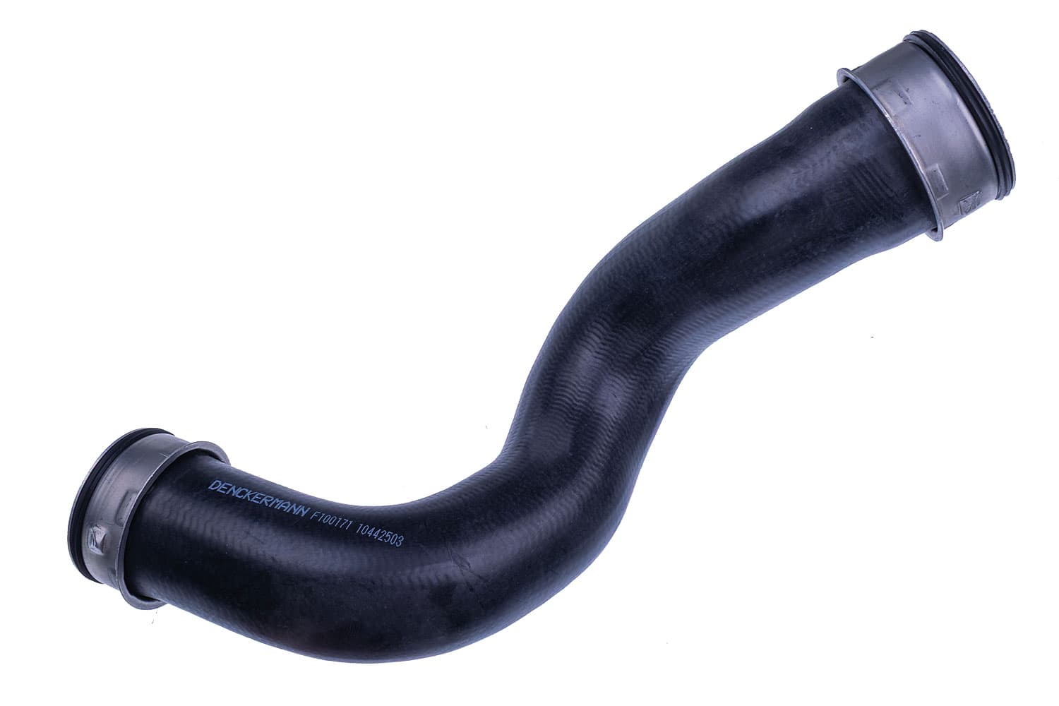 DENCKERMANN Hadica plniaceho vzduchu F100171 1