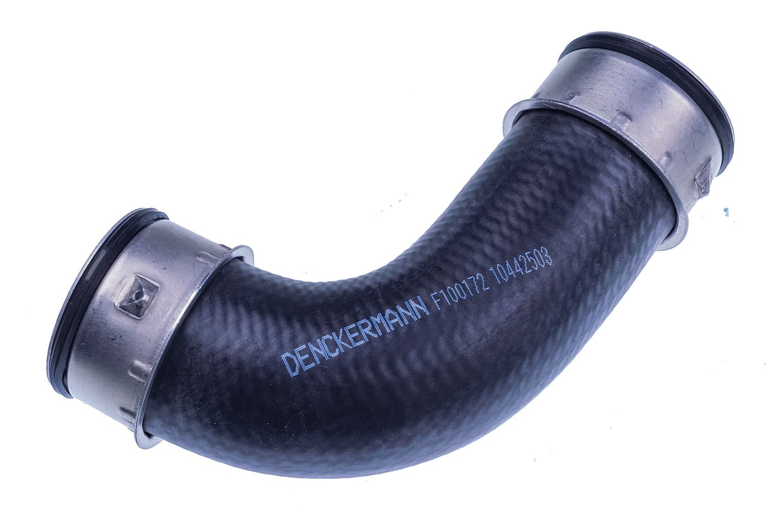 DENCKERMANN Hadica plniaceho vzduchu F100172 1