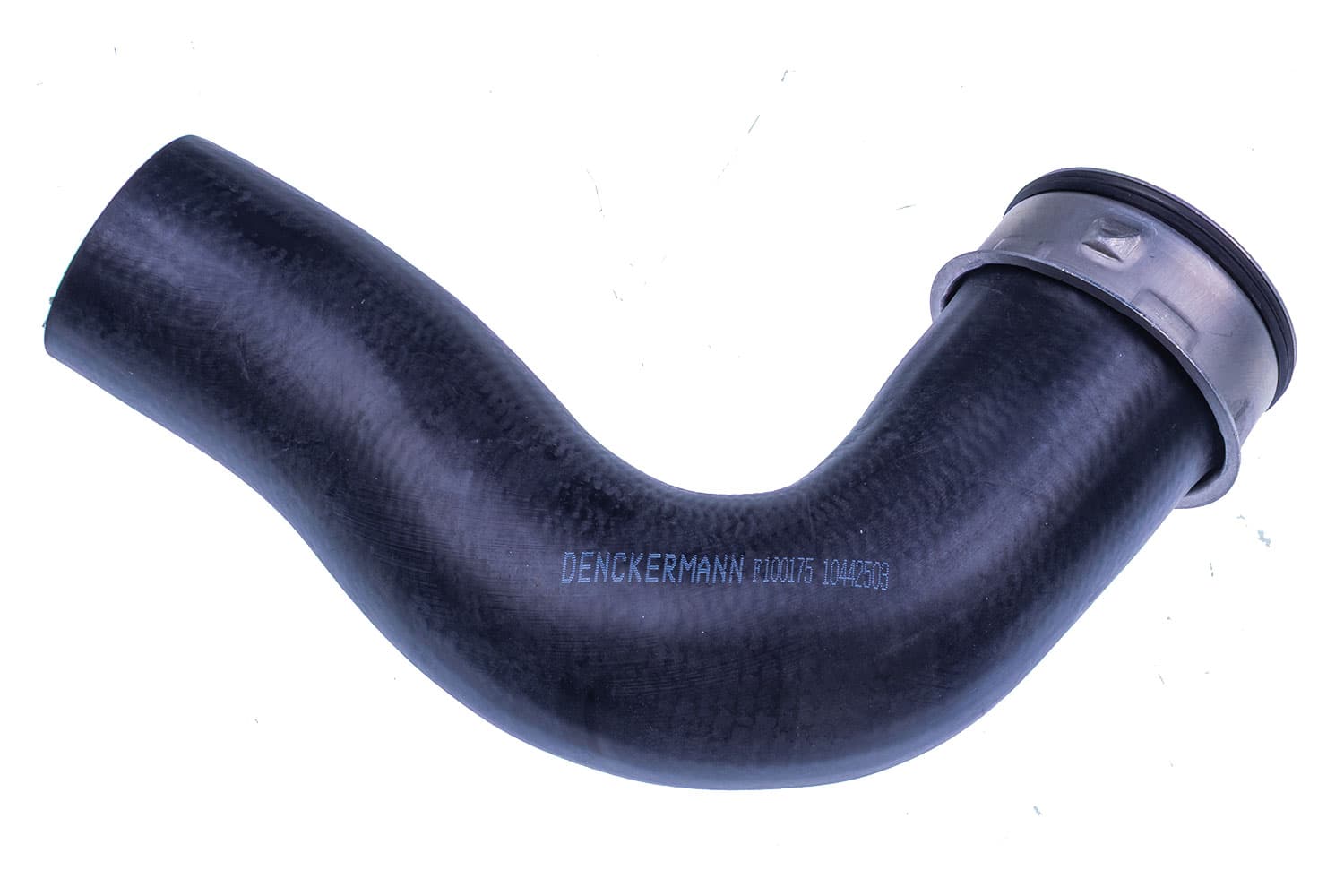 DENCKERMANN Hadica plniaceho vzduchu F100175 1