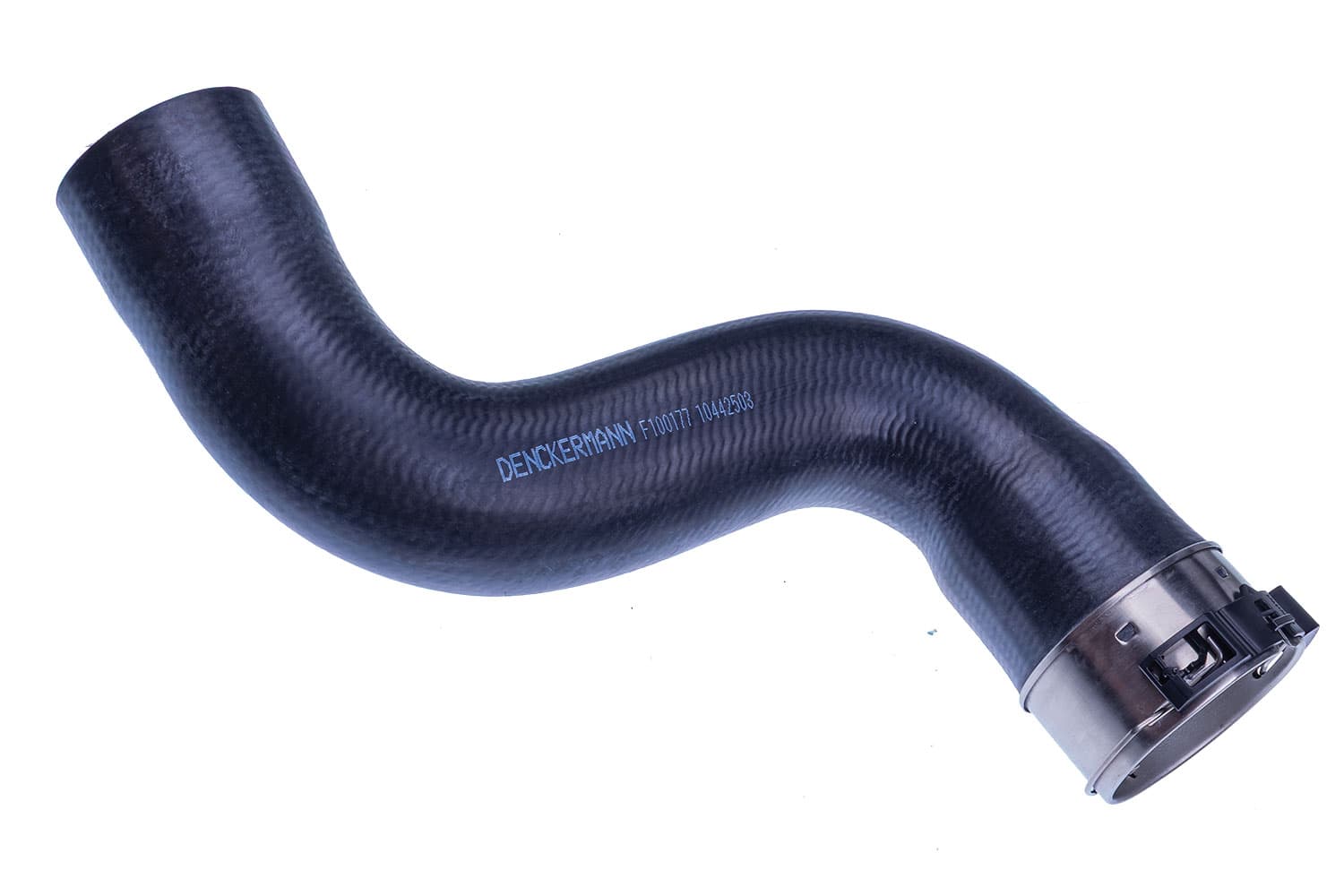 DENCKERMANN Hadica plniaceho vzduchu F100177 1