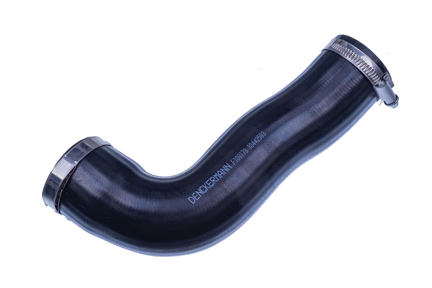 DENCKERMANN Hadica plniaceho vzduchu F100178 1
