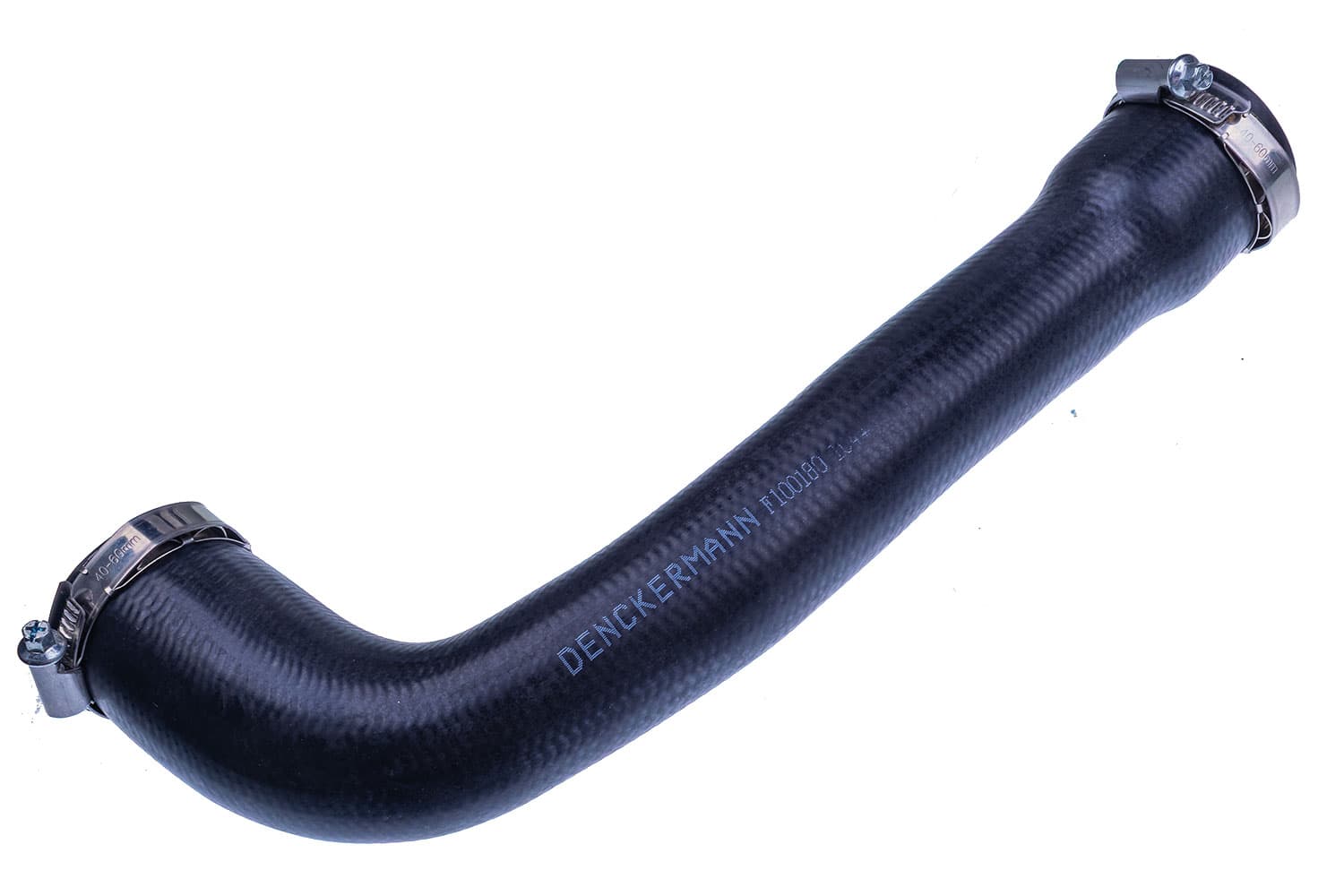 DENCKERMANN Hadica plniaceho vzduchu F100180 1