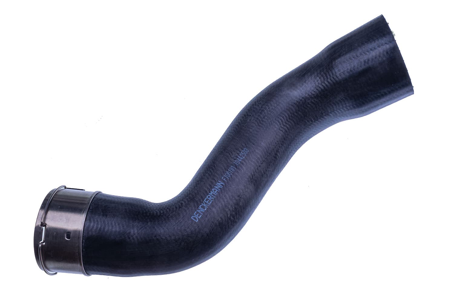 DENCKERMANN Hadica plniaceho vzduchu F100181 1
